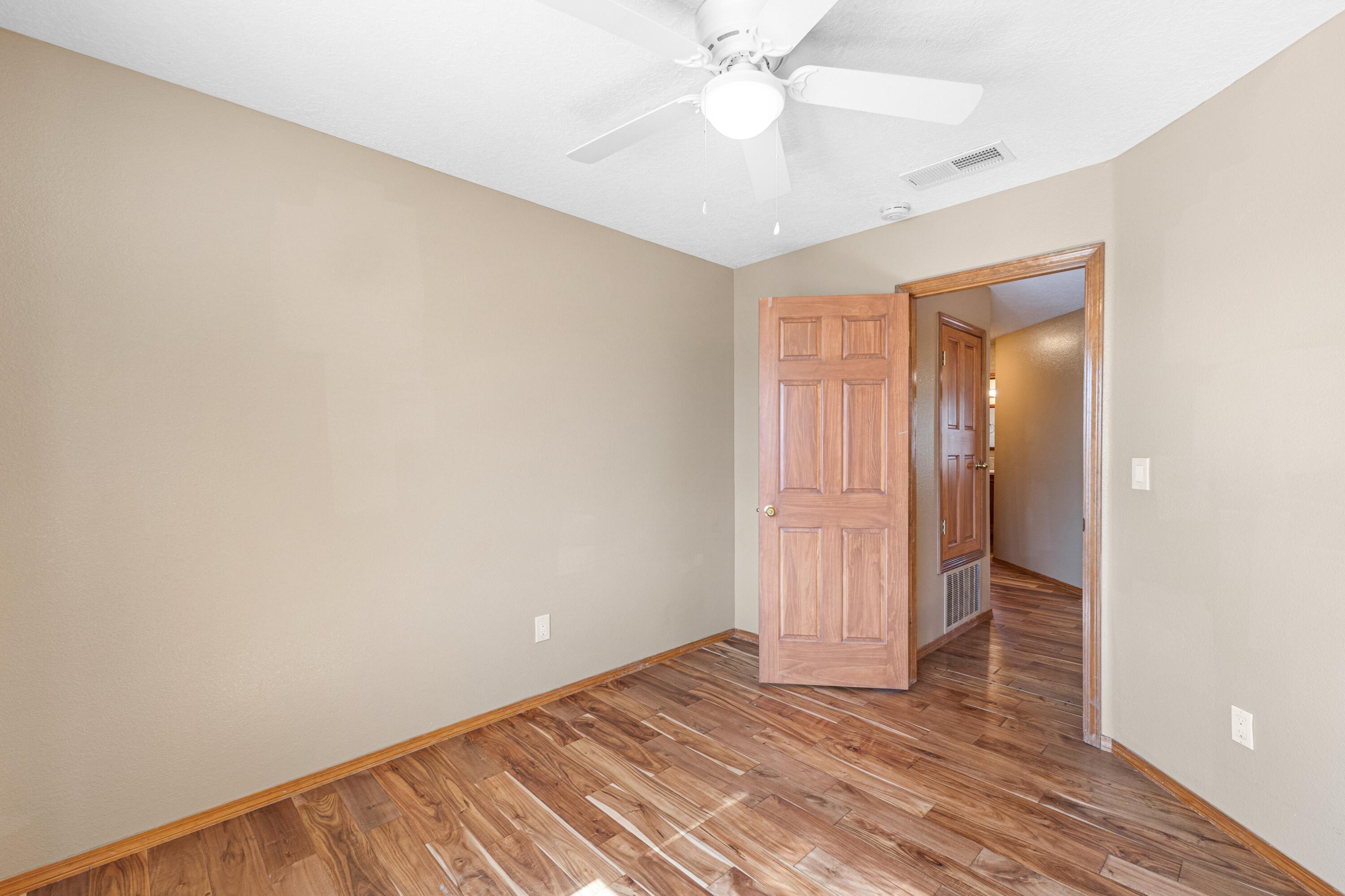 Photo 2 — 2205 Brookstead Drive NW