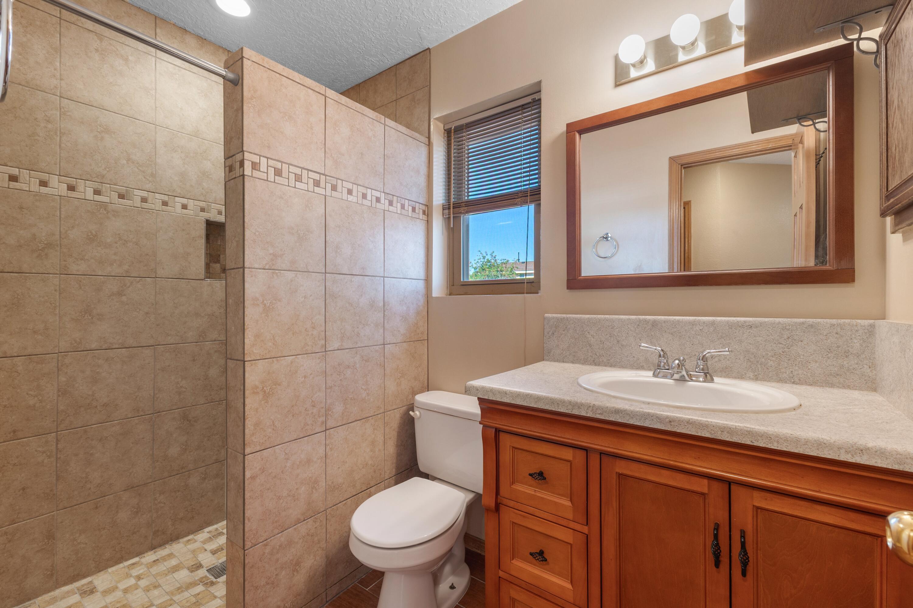 Photo 3 — 2205 Brookstead Drive NW