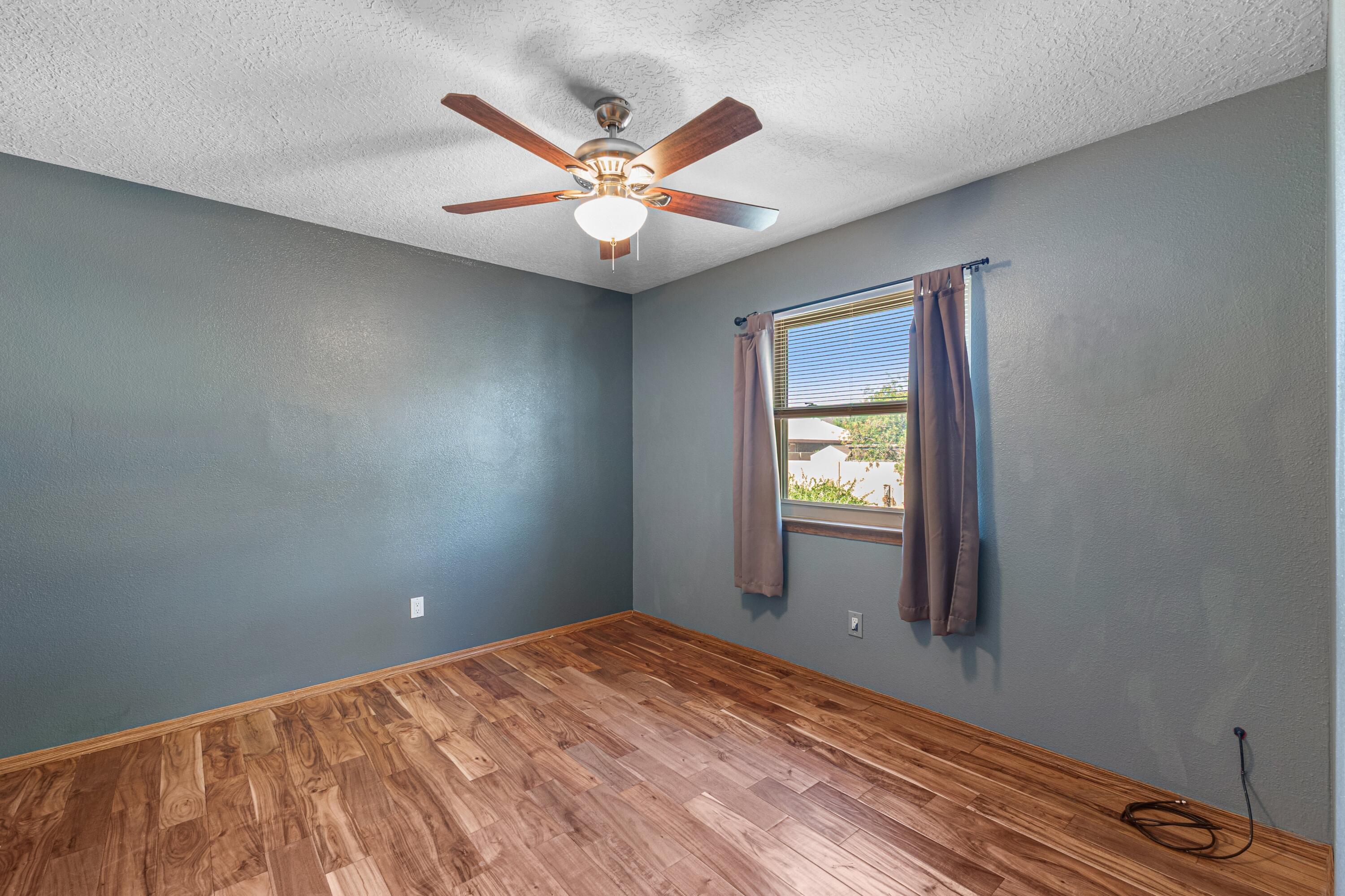 Photo 4 — 2205 Brookstead Drive NW