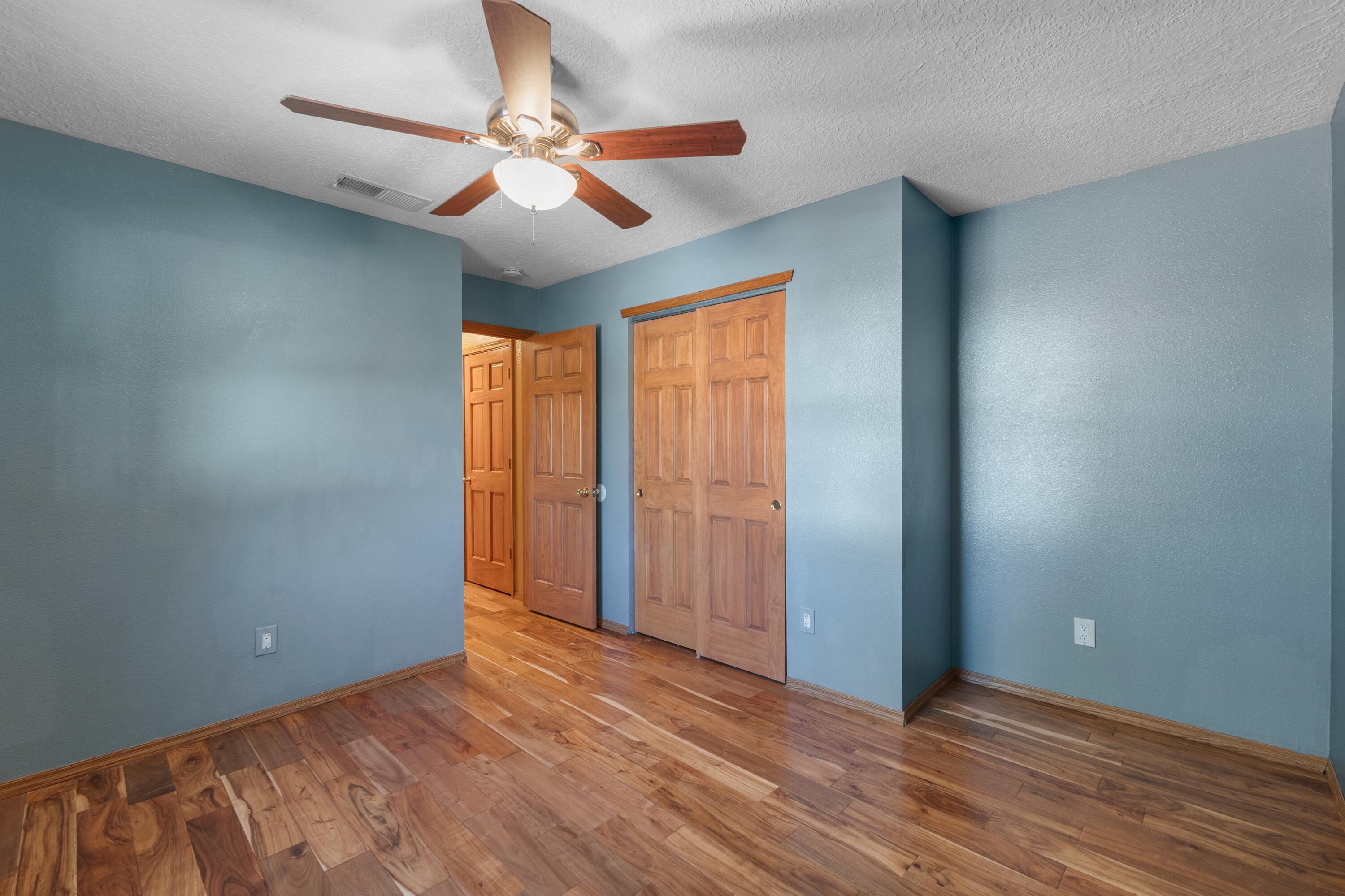 Photo 5 — 2205 Brookstead Drive NW