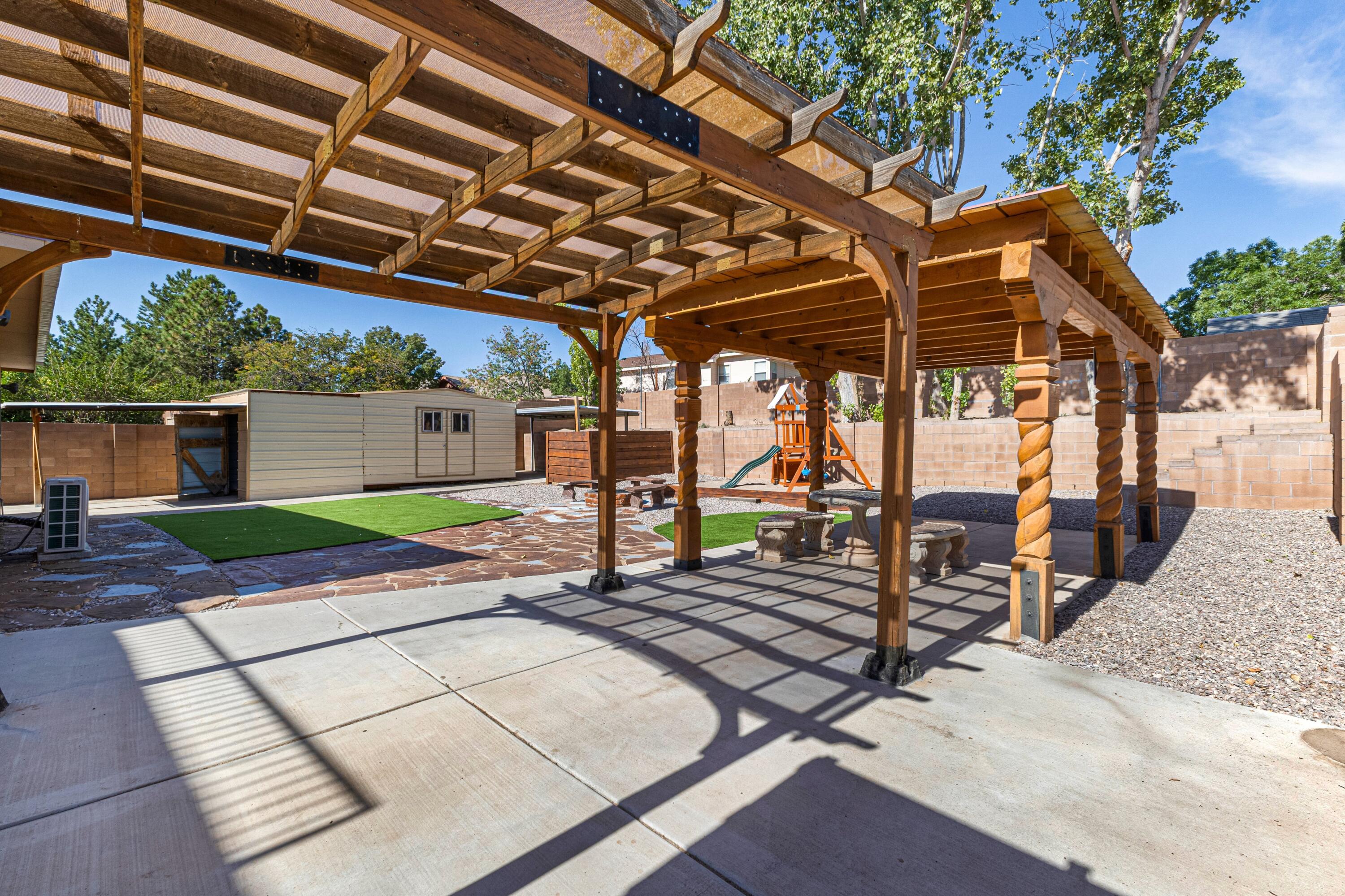 Photo 6 — 2205 Brookstead Drive NW