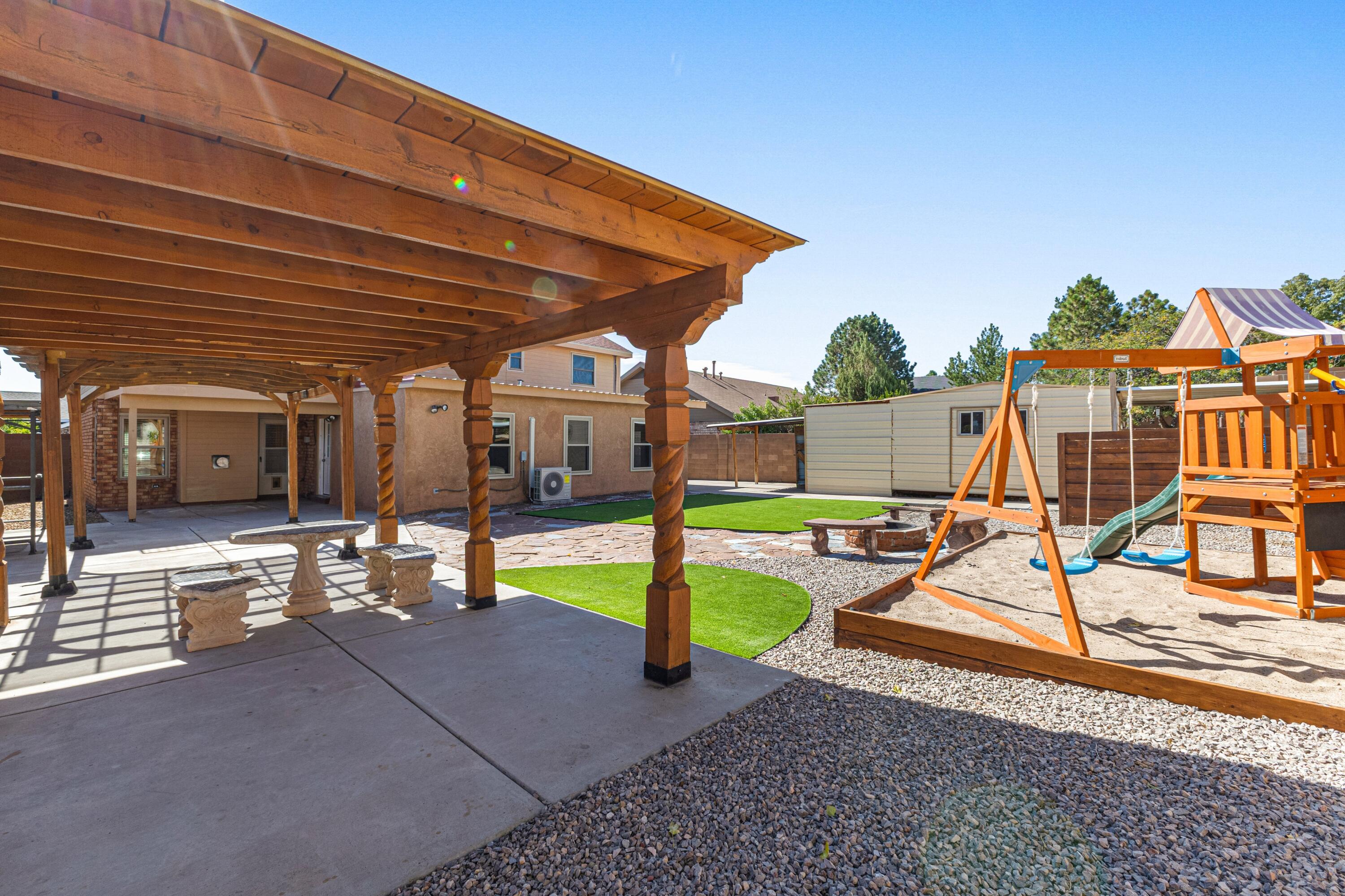 Photo 7 — 2205 Brookstead Drive NW