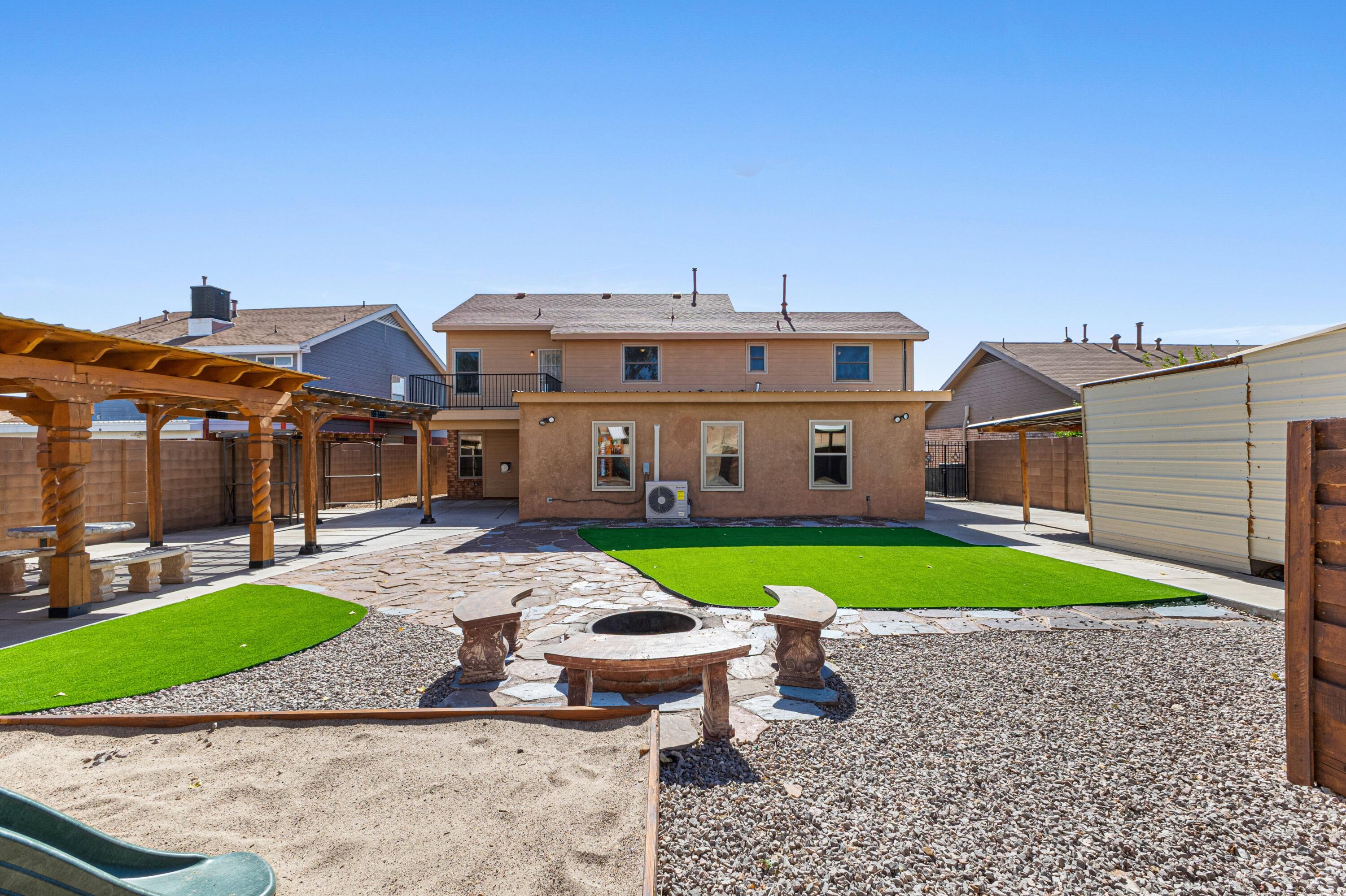 Photo 8 — 2205 Brookstead Drive NW