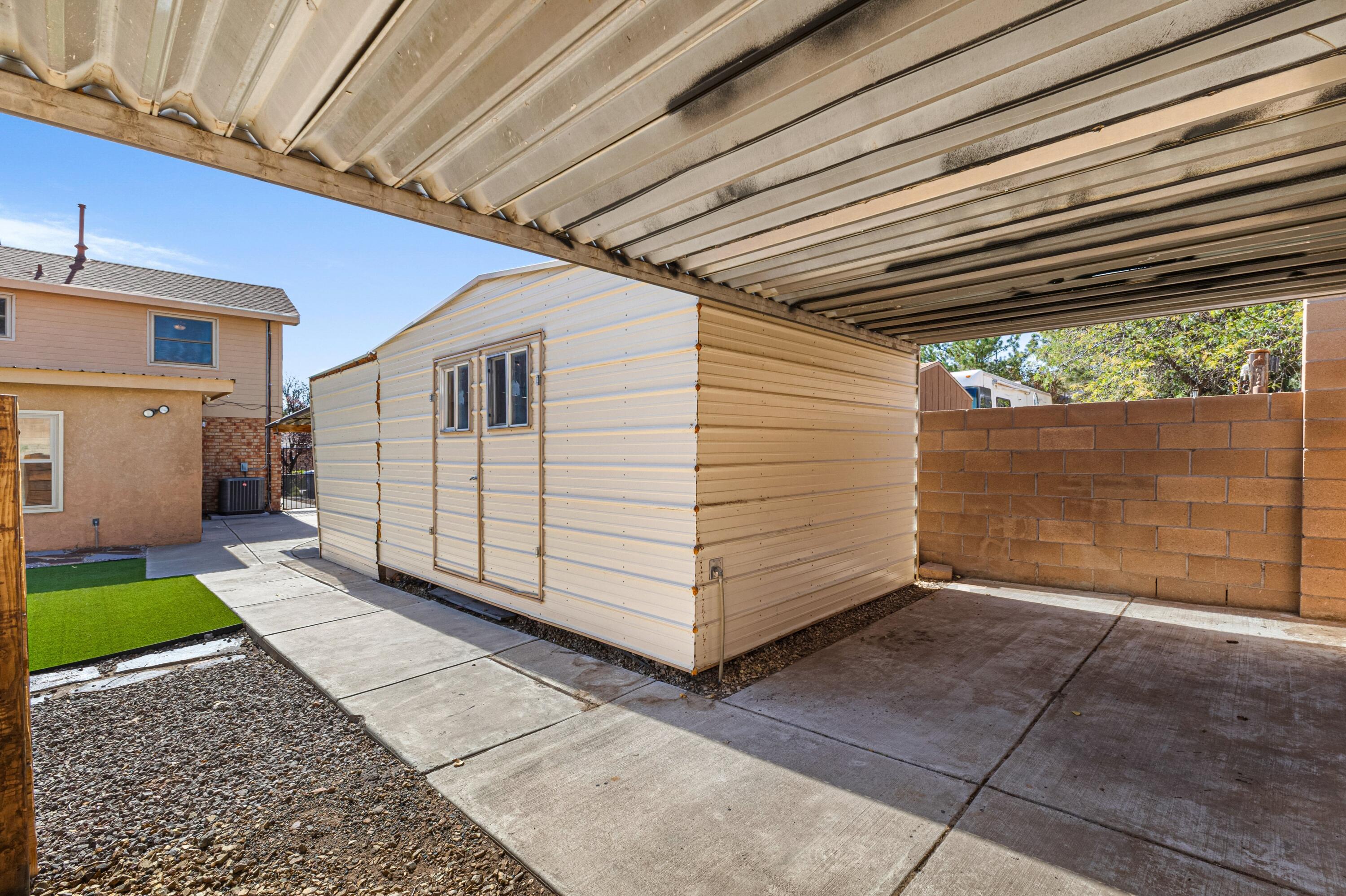 Photo 10 — 2205 Brookstead Drive NW