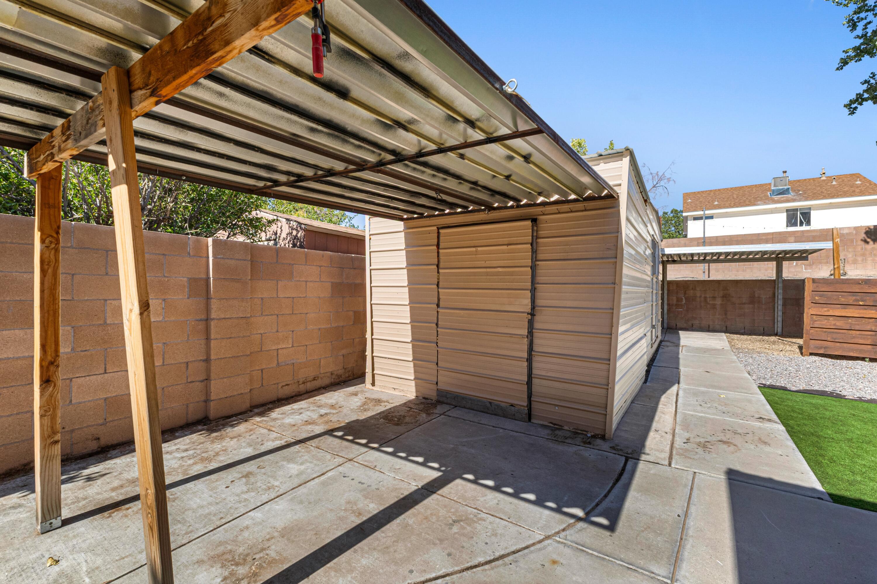 Photo 4 — 2205 Brookstead Drive NW