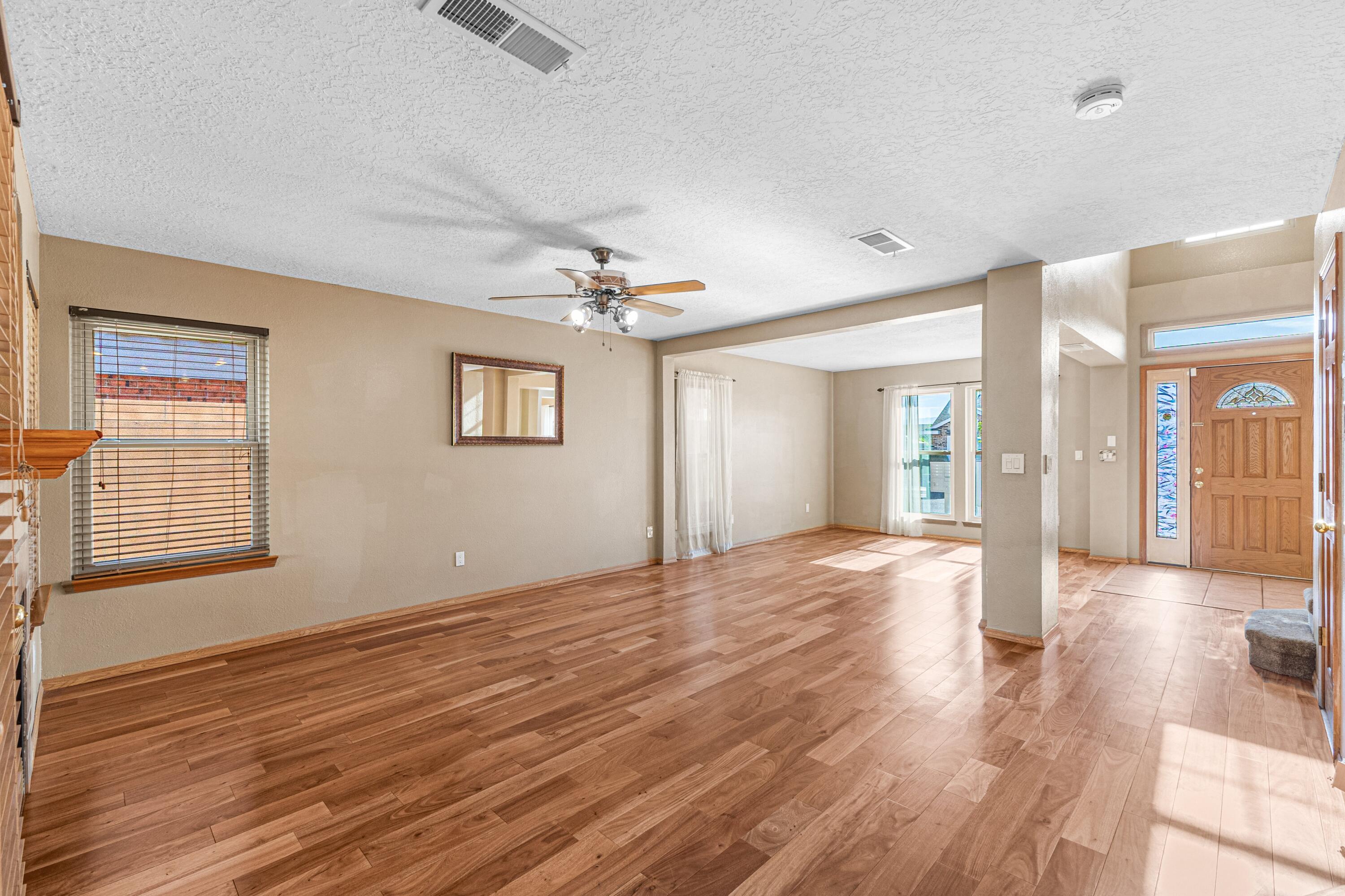 Photo 14 — 2205 Brookstead Drive NW