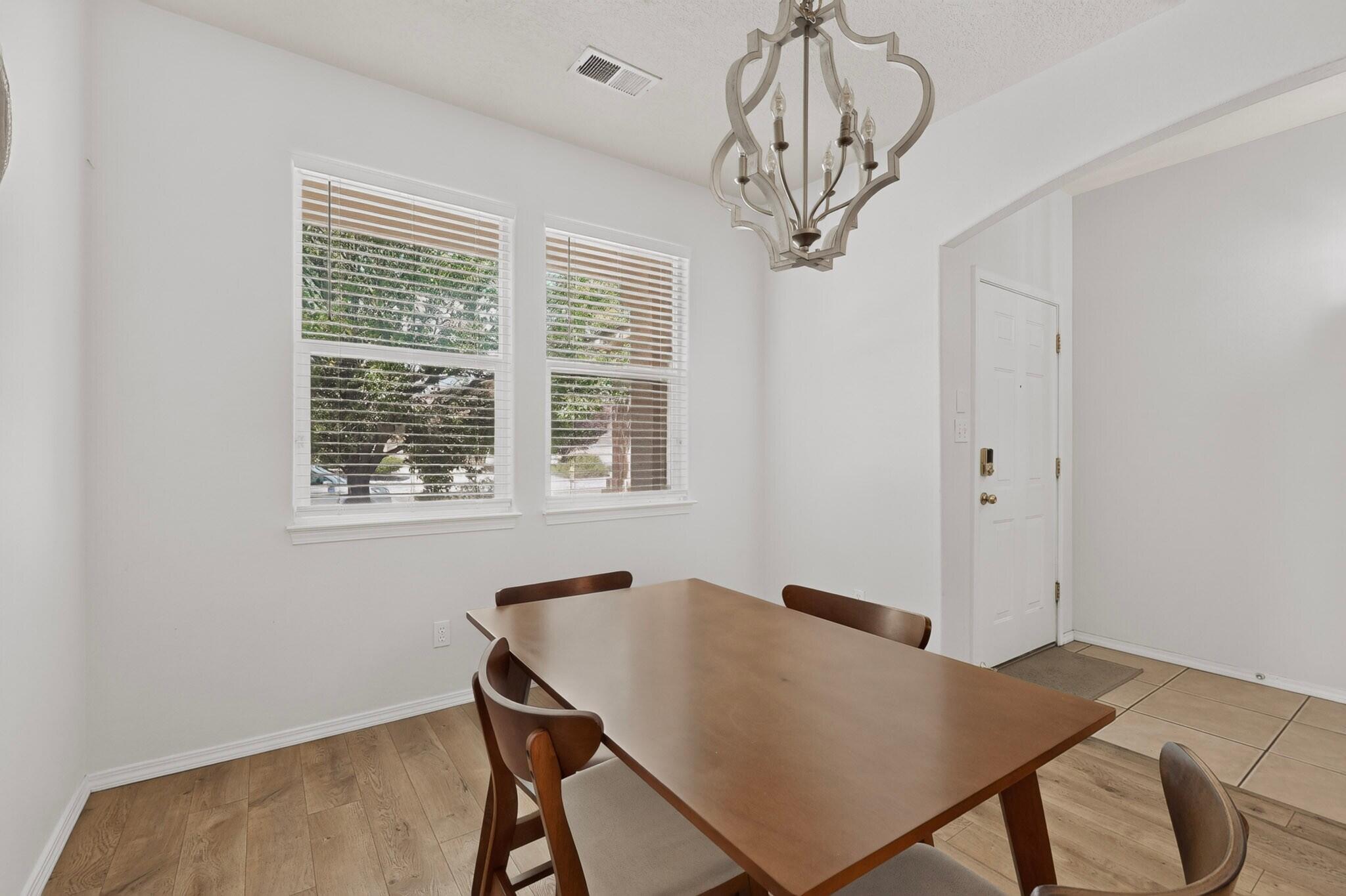 Photo 13 — 1616 Terra De Sol Drive SE
