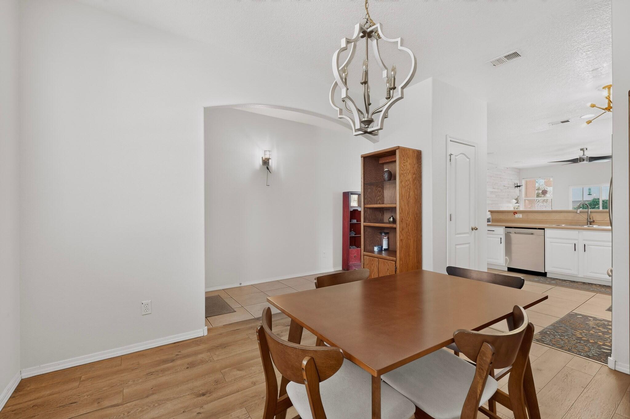 Photo 14 — 1616 Terra De Sol Drive SE