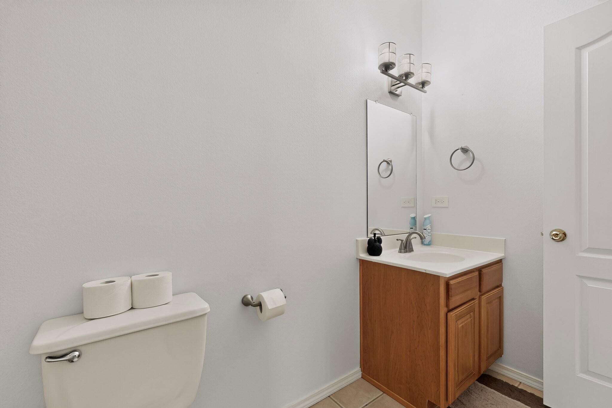 Photo 15 — 1616 Terra De Sol Drive SE