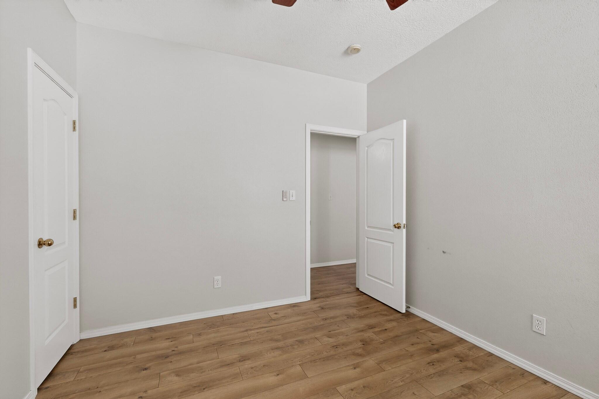 Photo 16 — 1616 Terra De Sol Drive SE