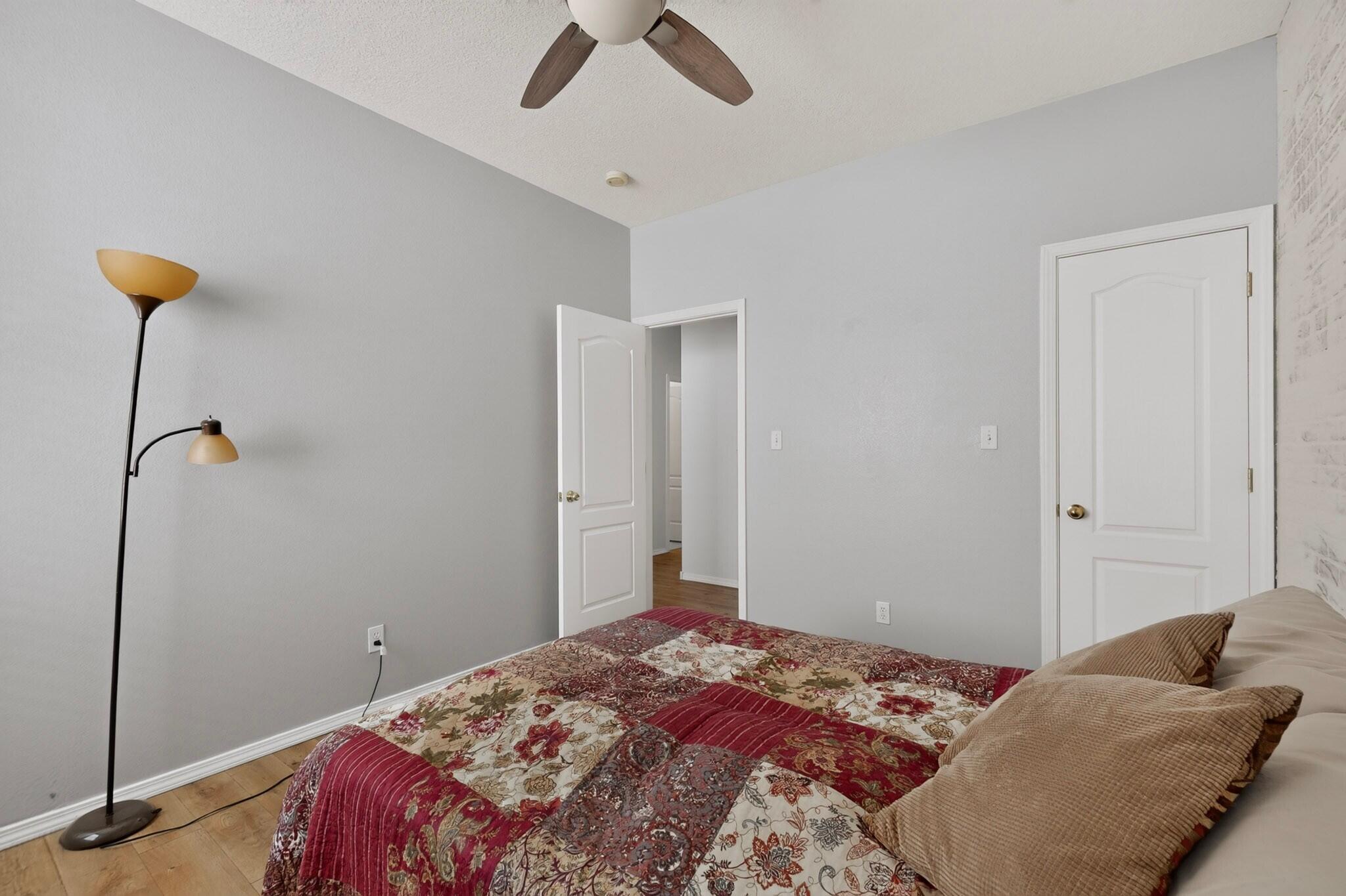 Photo 17 — 1616 Terra De Sol Drive SE
