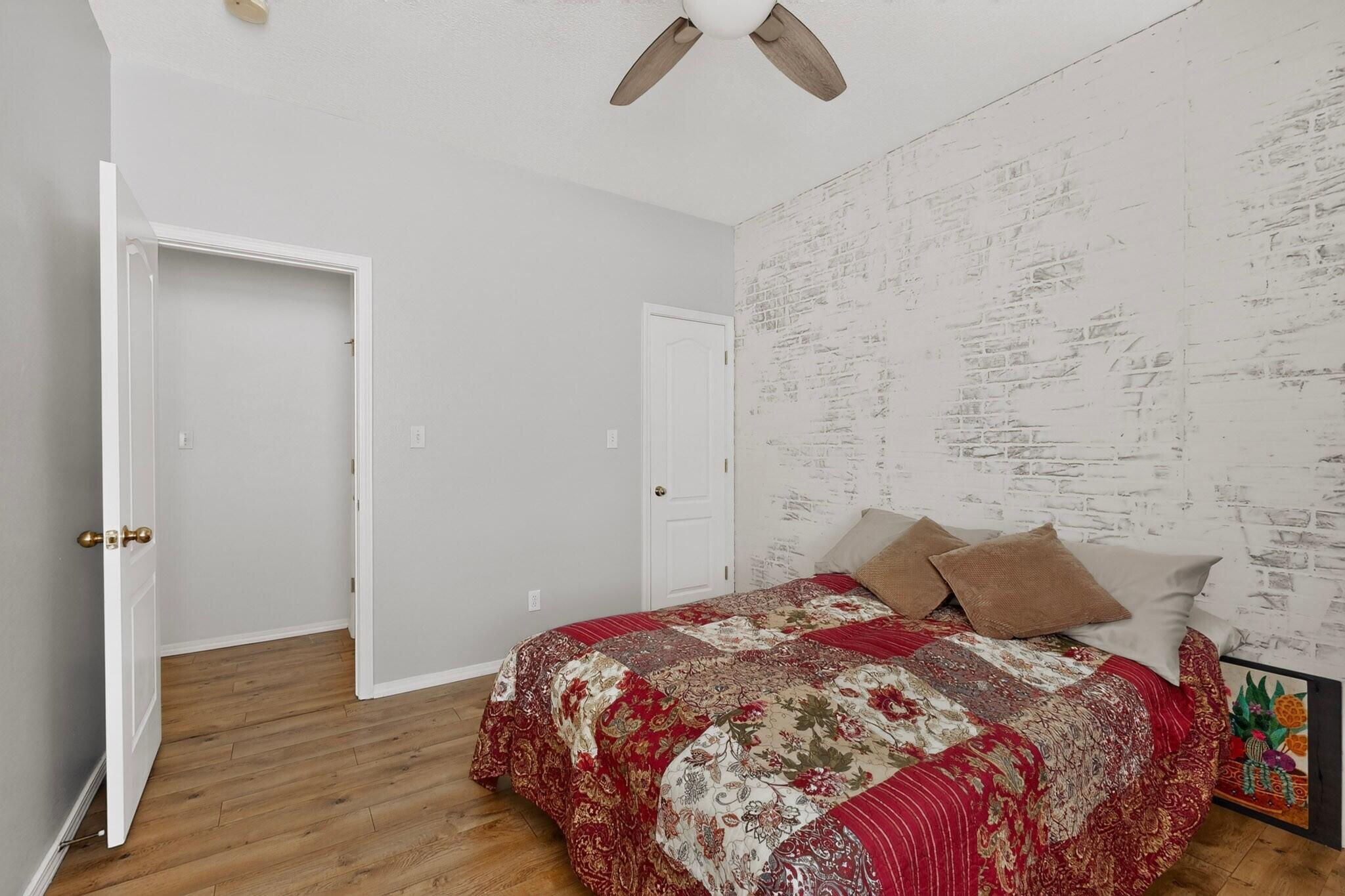 Photo 18 — 1616 Terra De Sol Drive SE