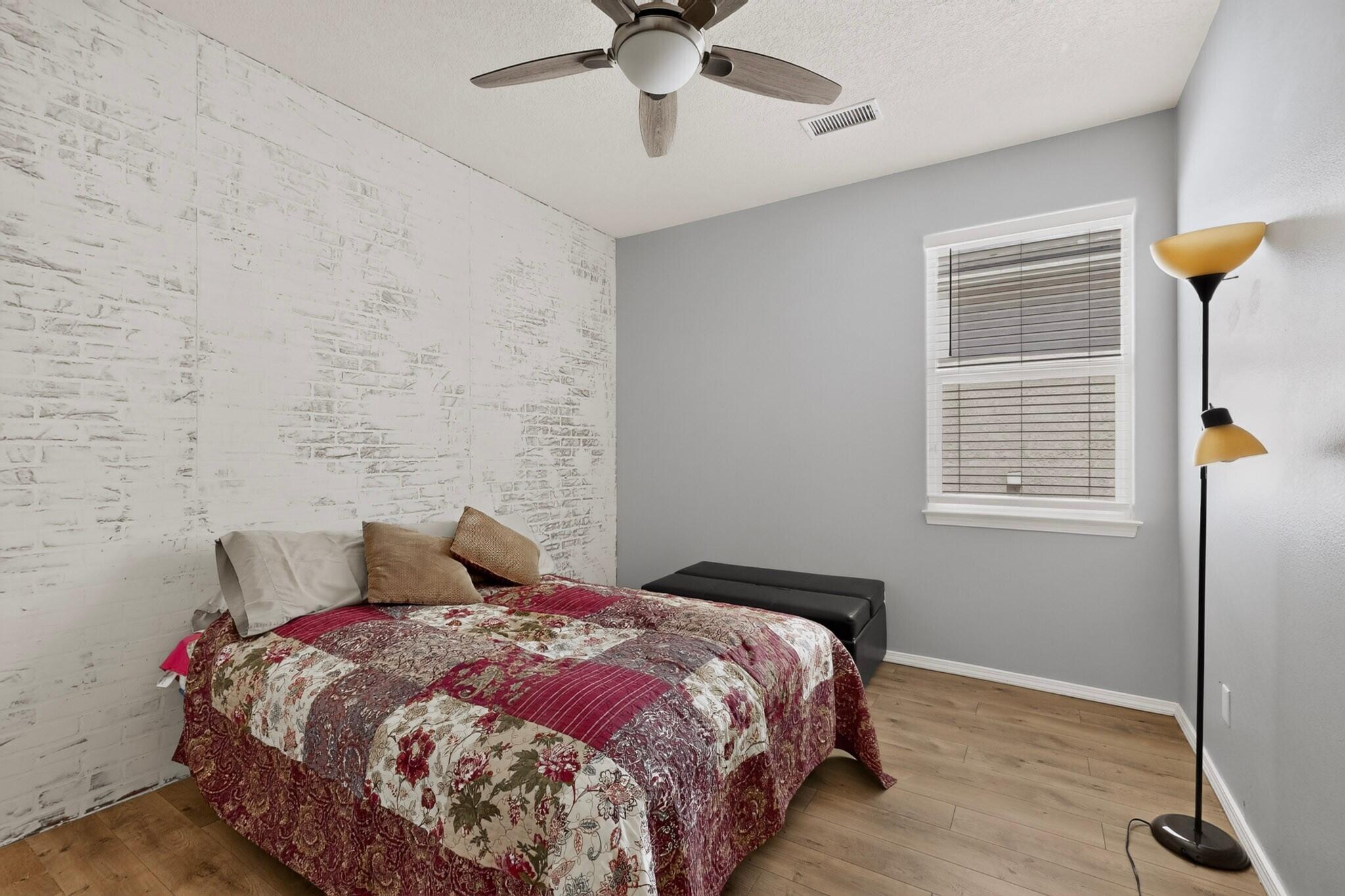 Photo 19 — 1616 Terra De Sol Drive SE
