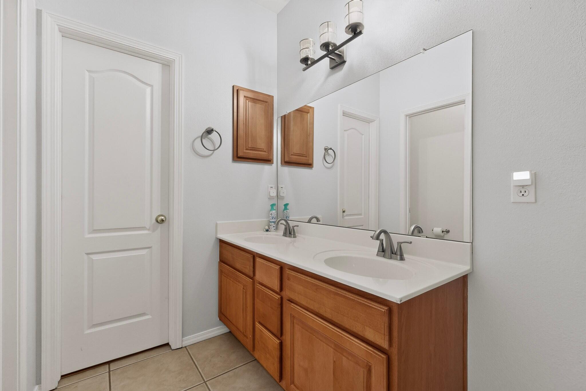 Photo 20 — 1616 Terra De Sol Drive SE
