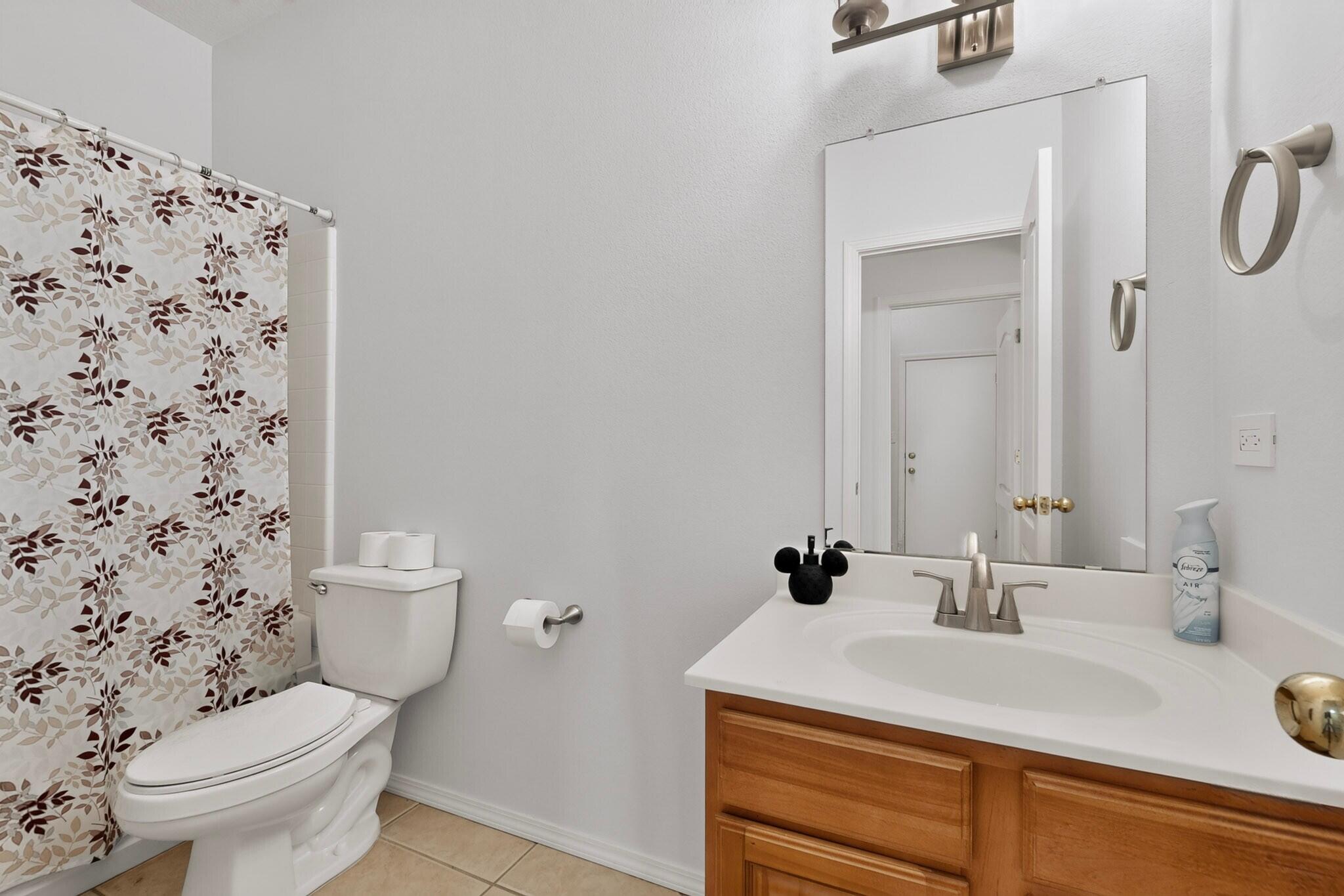 Photo 2 — 1616 Terra De Sol Drive SE