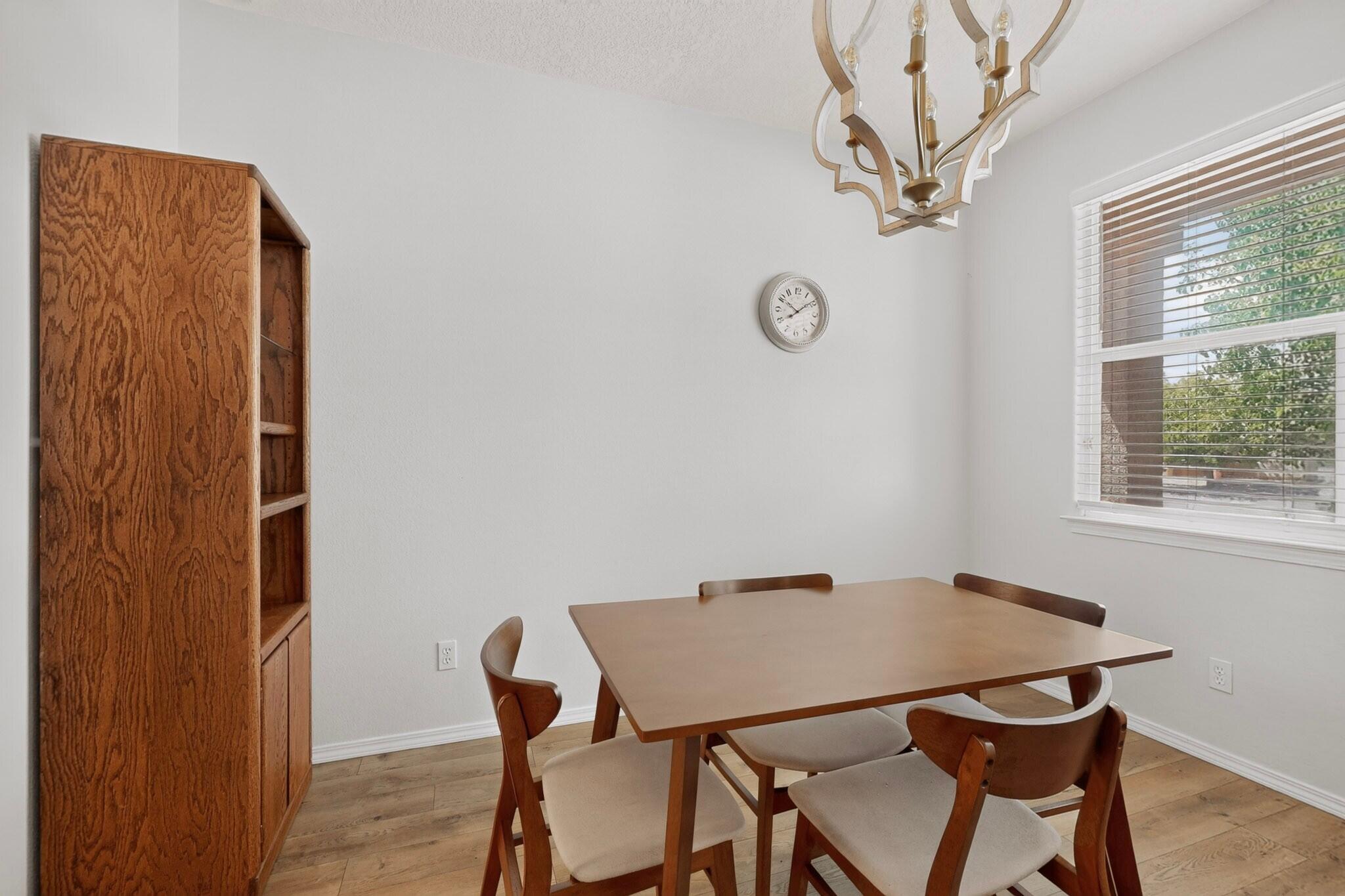 Photo 3 — 1616 Terra De Sol Drive SE