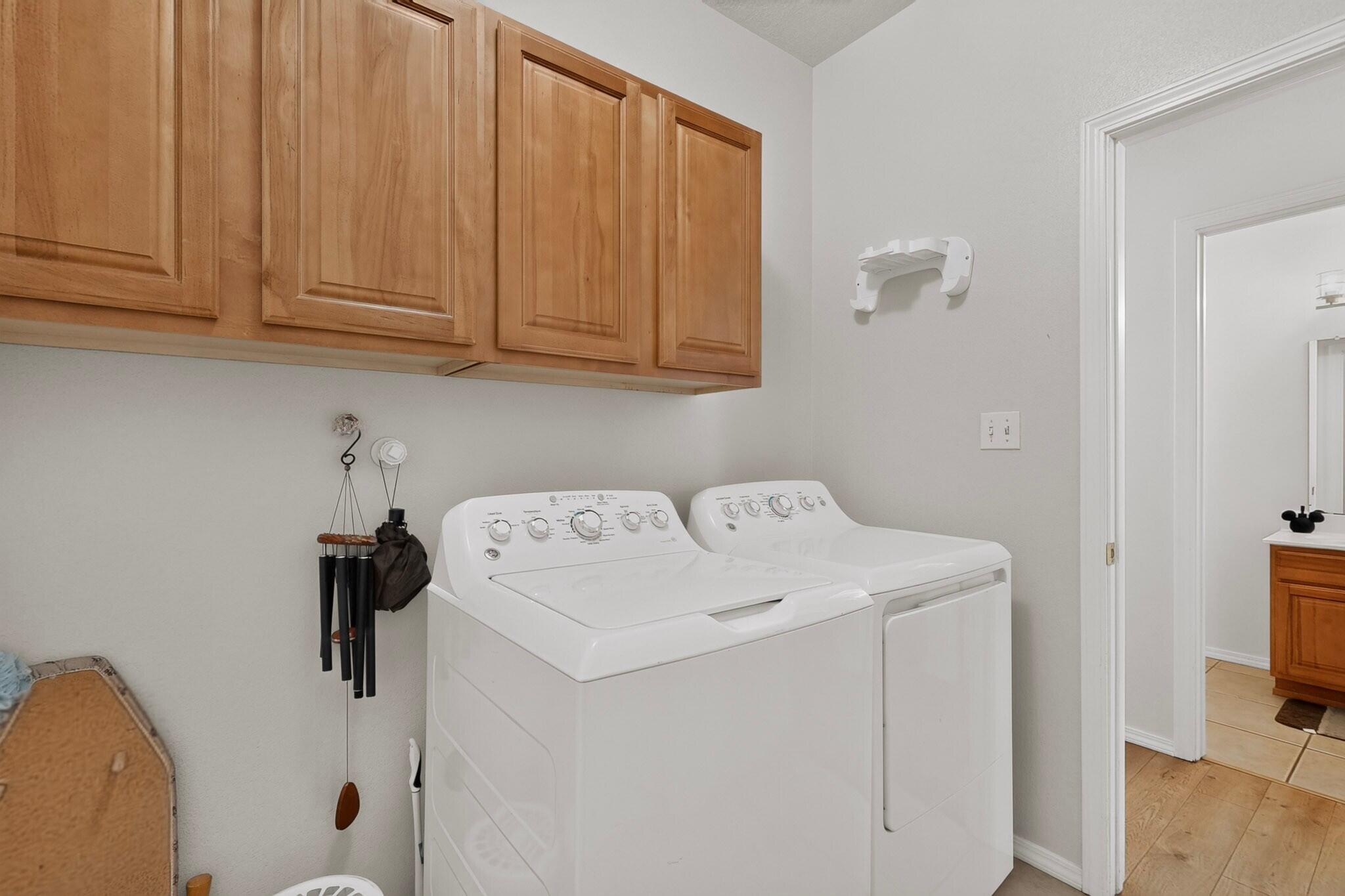 Photo 4 — 1616 Terra De Sol Drive SE