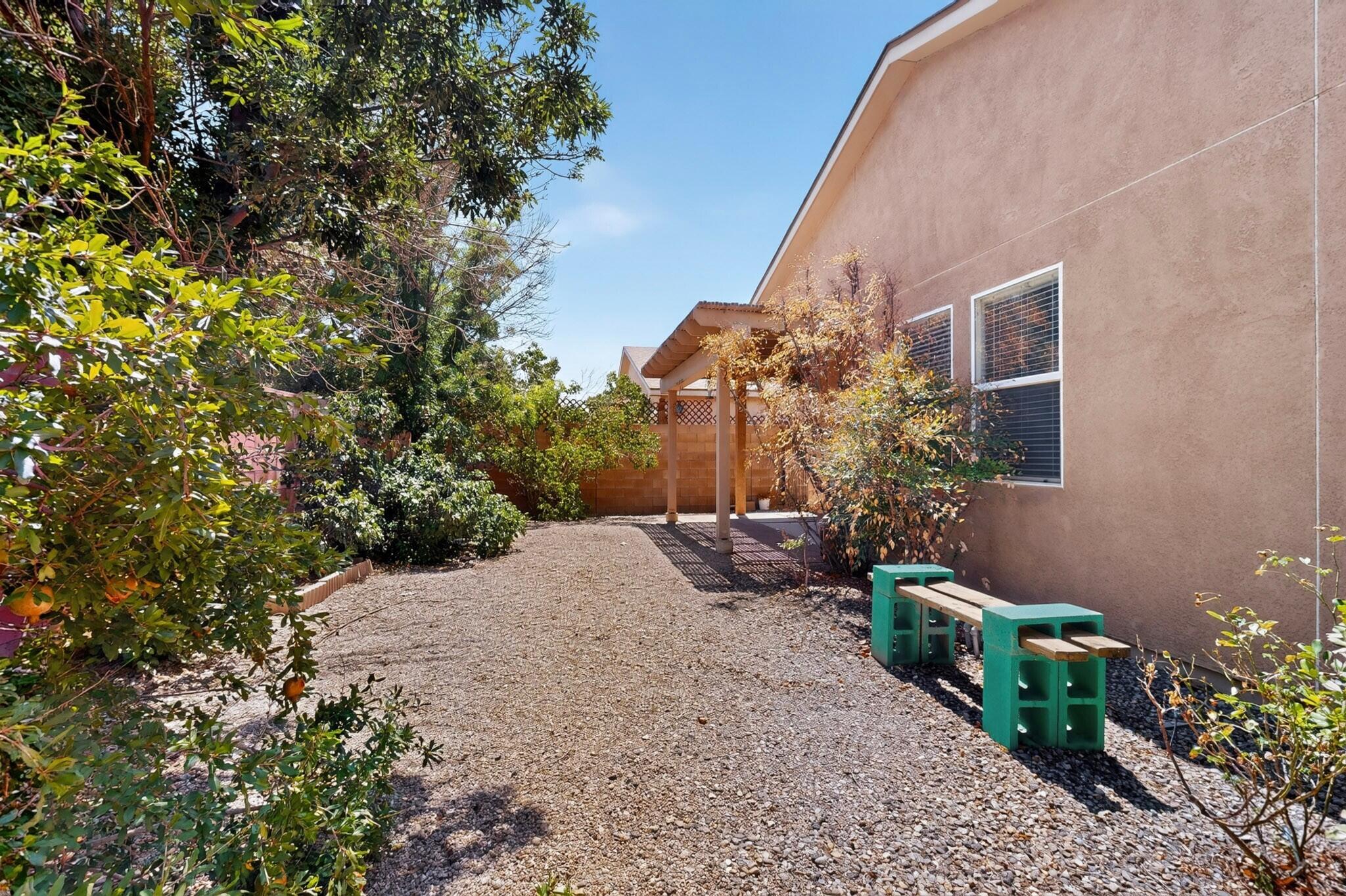 Photo 5 — 1616 Terra De Sol Drive SE