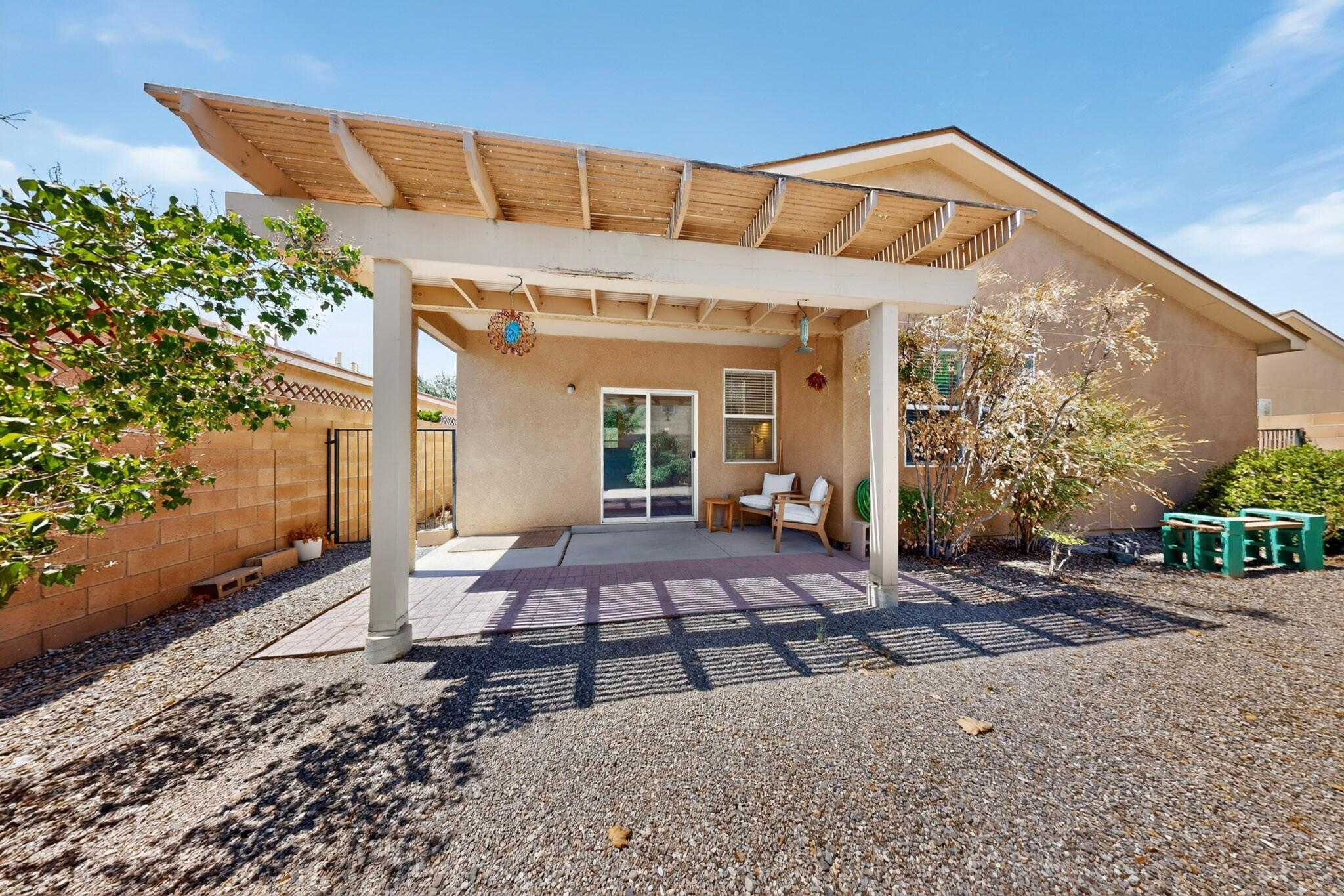 Photo 6 — 1616 Terra De Sol Drive SE