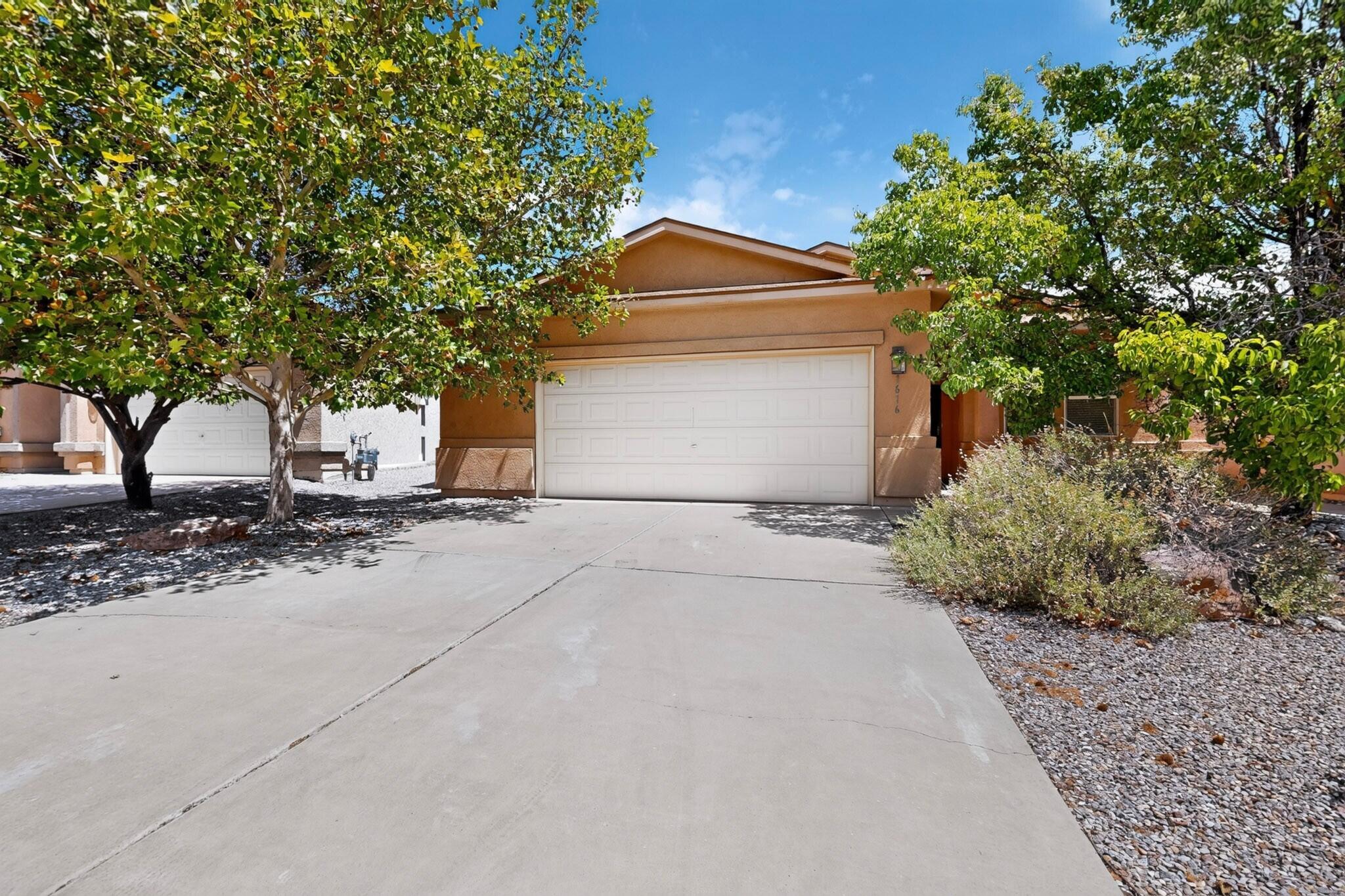 Photo 7 — 1616 Terra De Sol Drive SE