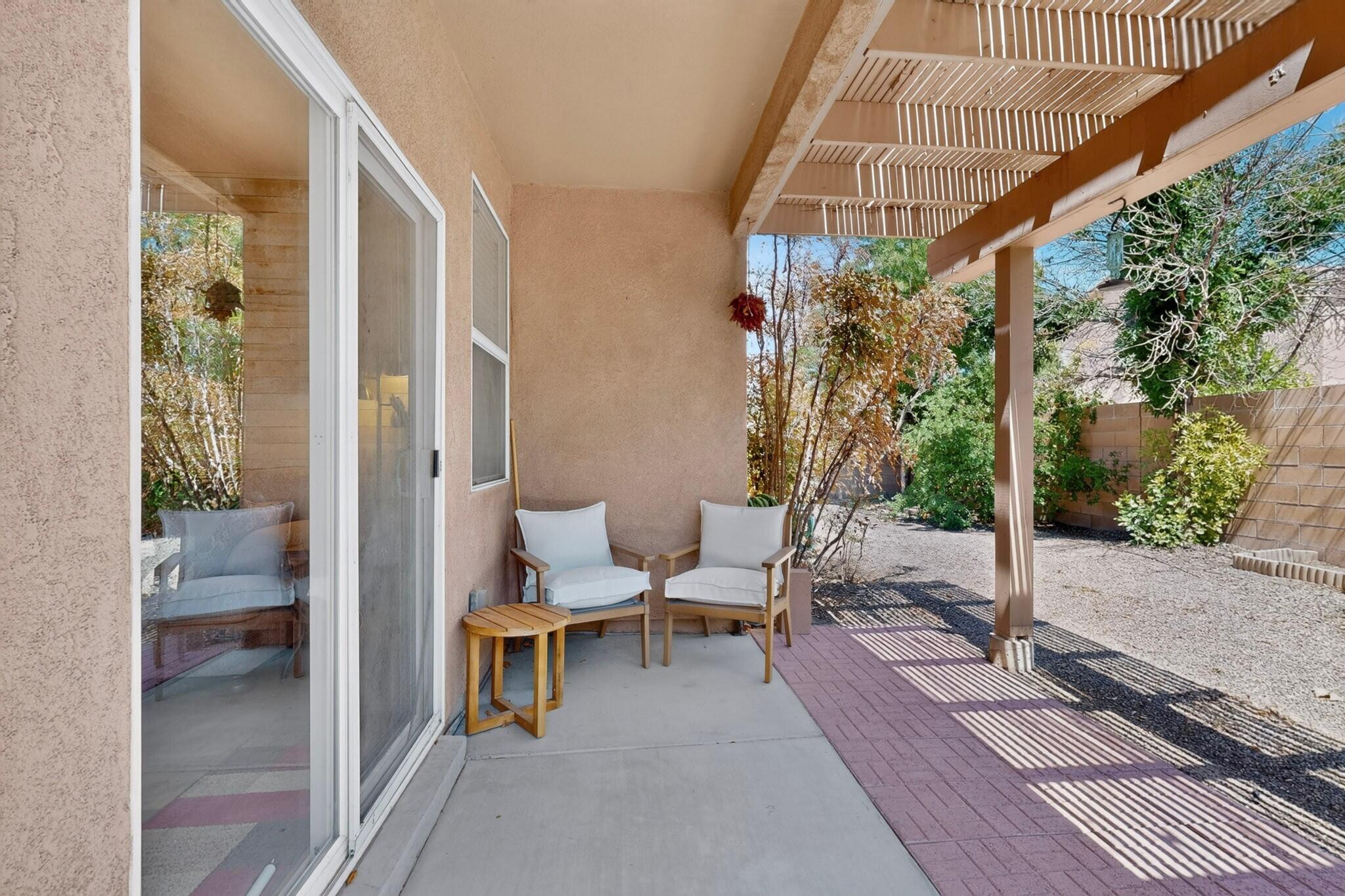 Photo 8 — 1616 Terra De Sol Drive SE