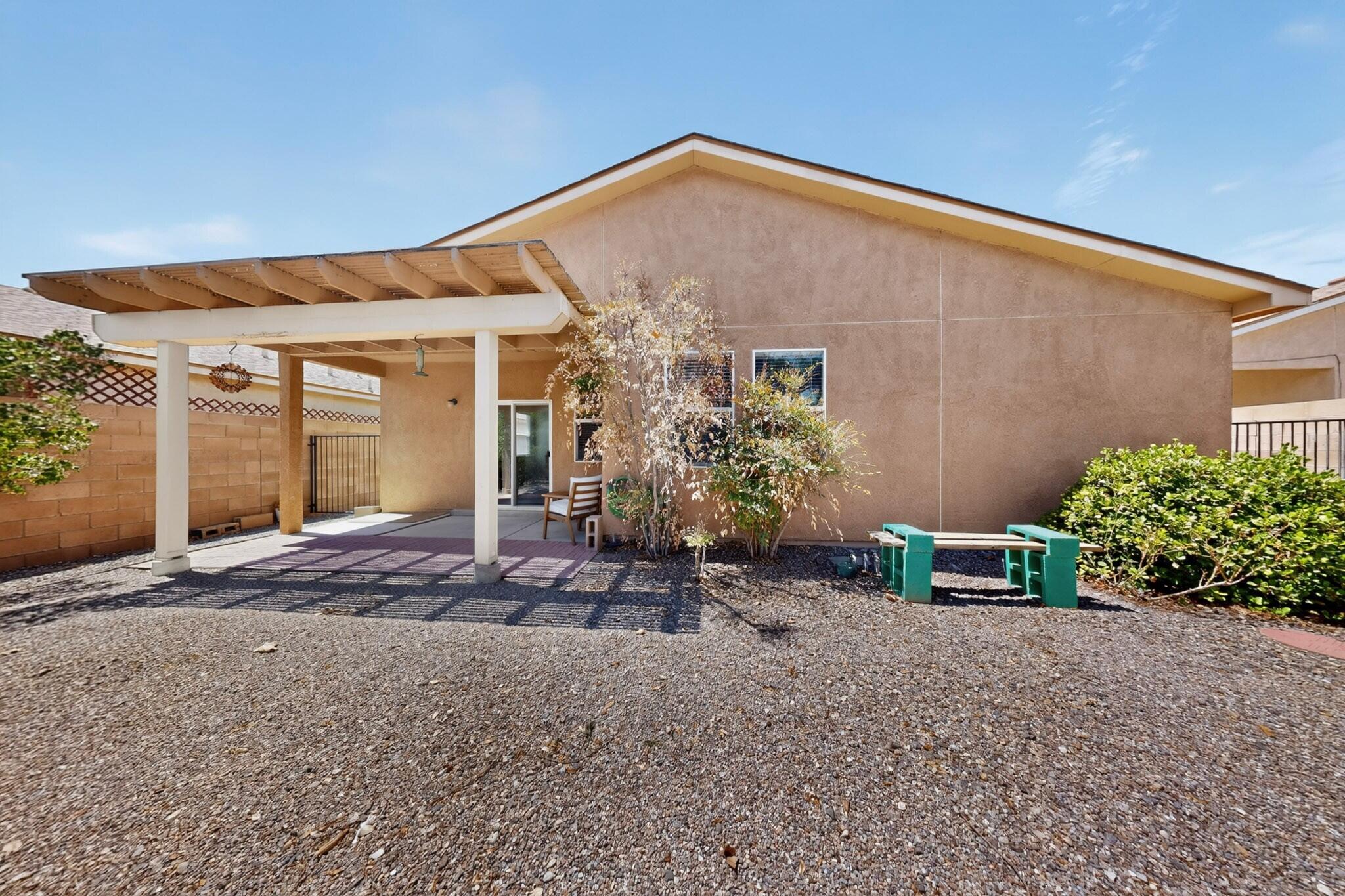 Photo 9 — 1616 Terra De Sol Drive SE