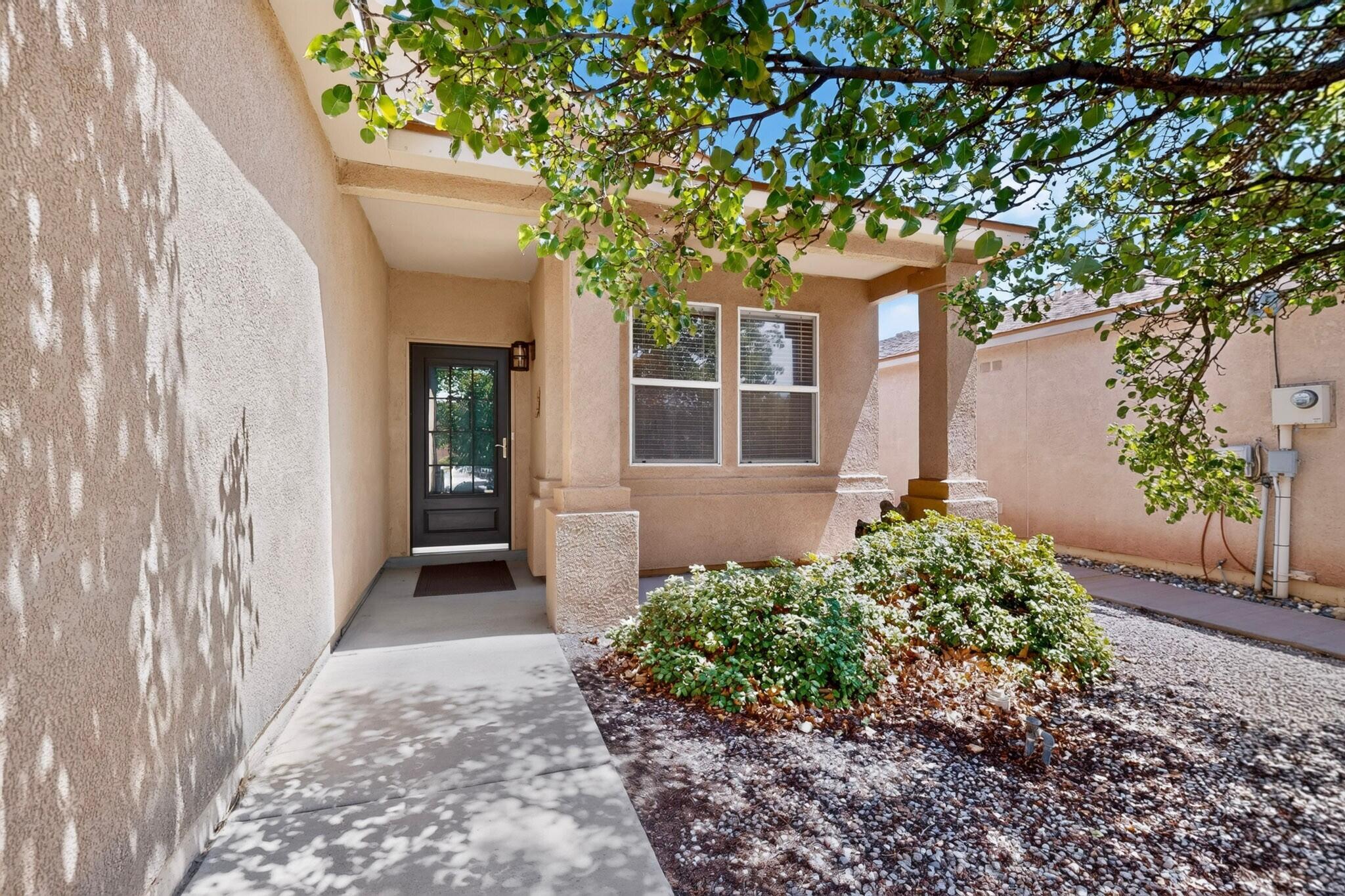 Photo 10 — 1616 Terra De Sol Drive SE