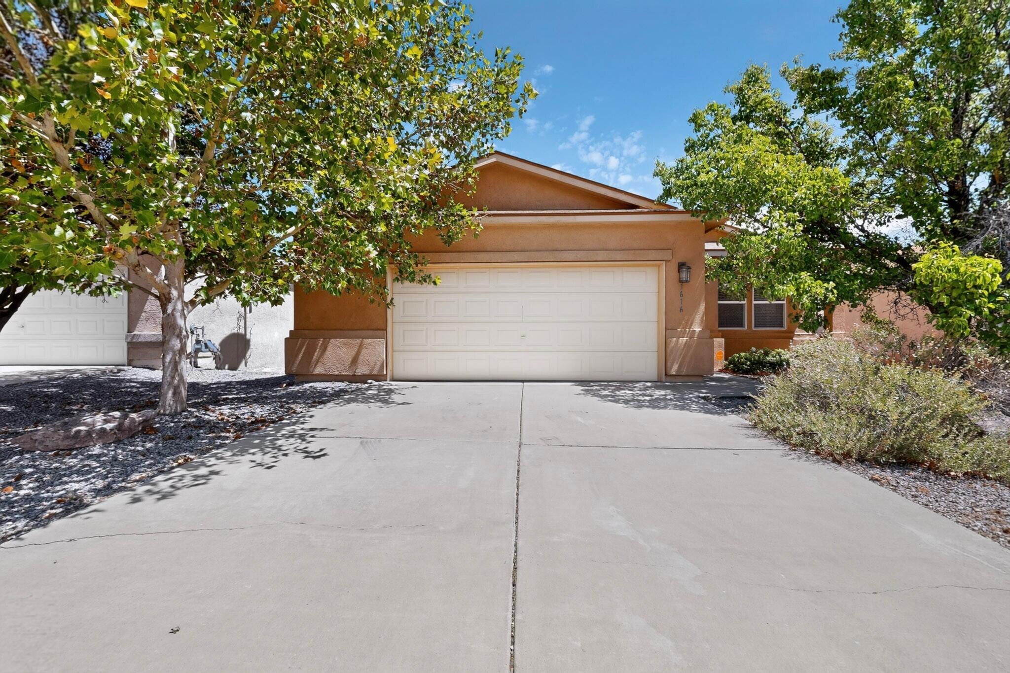 Photo 11 — 1616 Terra De Sol Drive SE