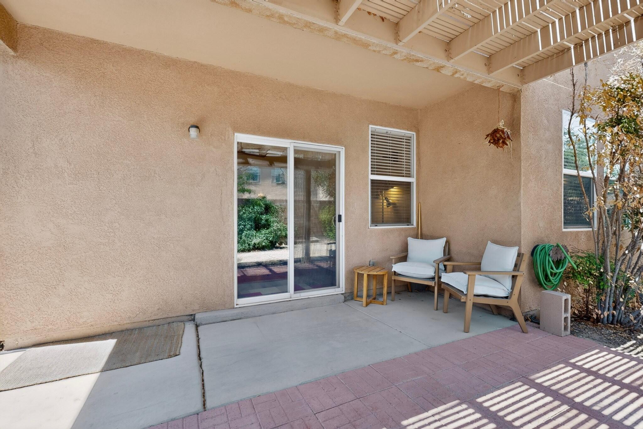 Photo 12 — 1616 Terra De Sol Drive SE