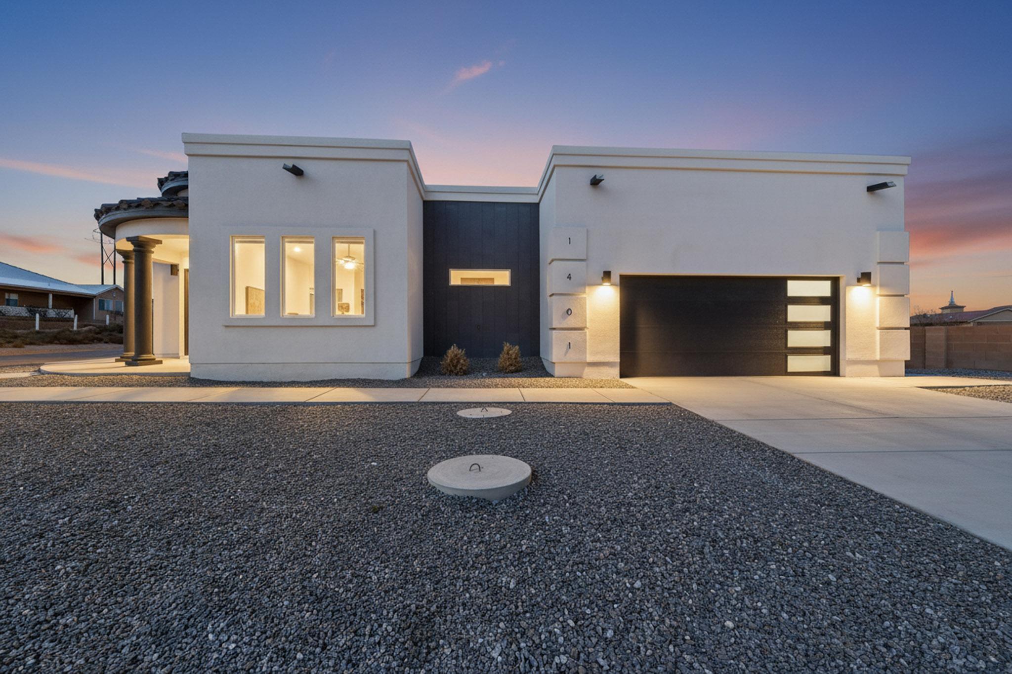 1401 Villa Place SE, Rio Rancho, NM 87124