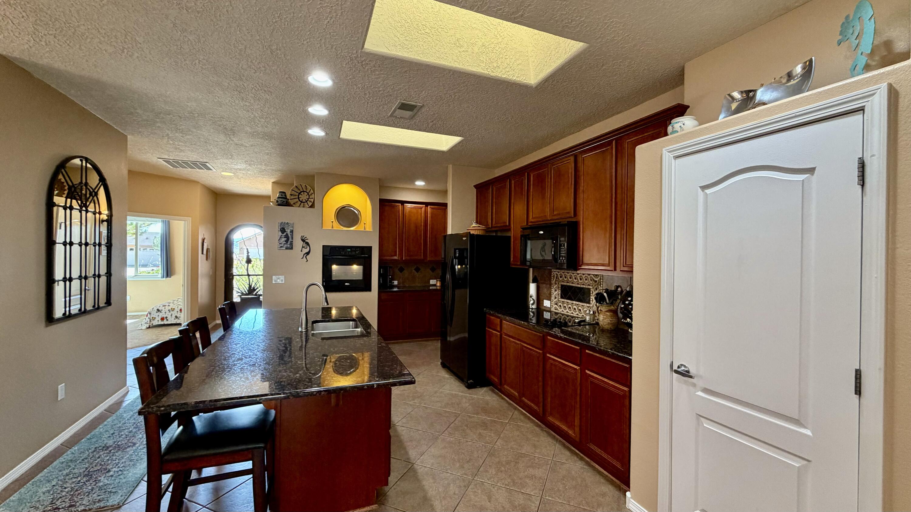 Photo 18 — 1007 Desert Willow Court