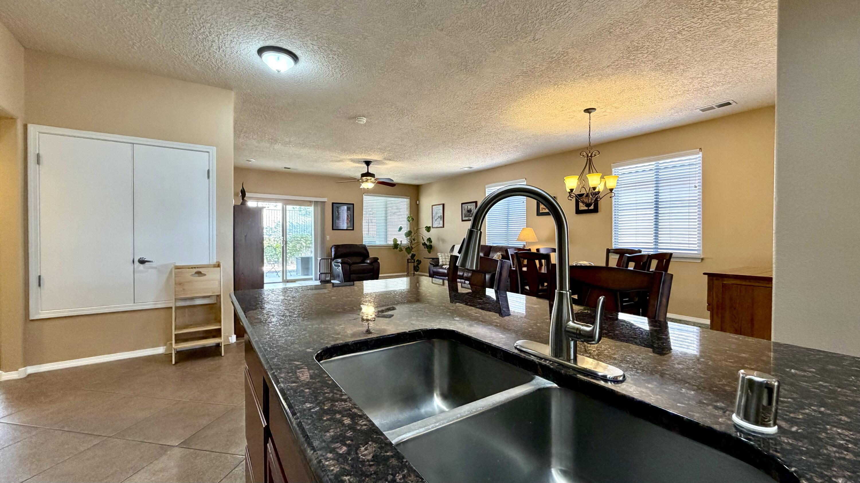 Photo 19 — 1007 Desert Willow Court