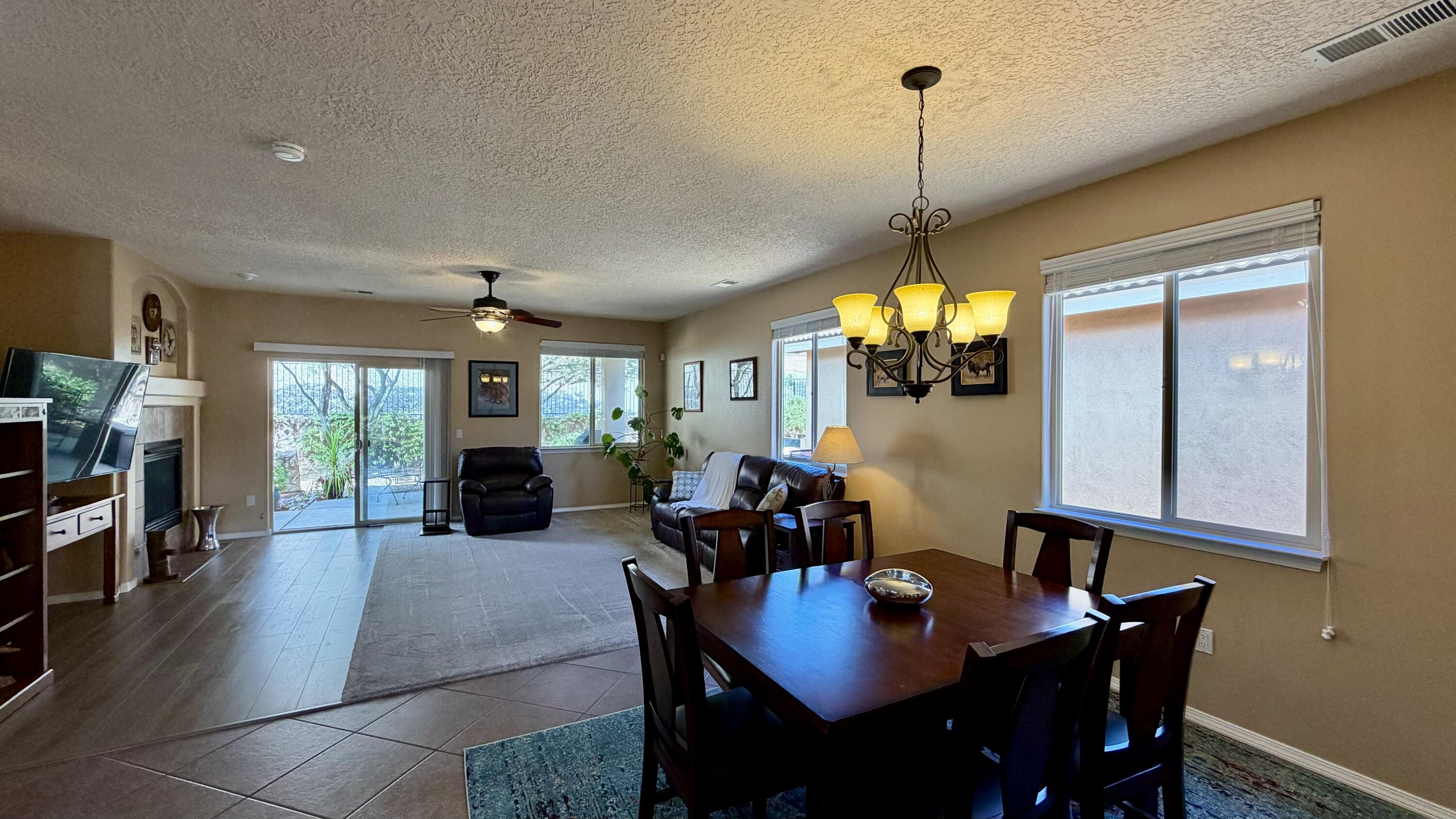 Photo 20 — 1007 Desert Willow Court