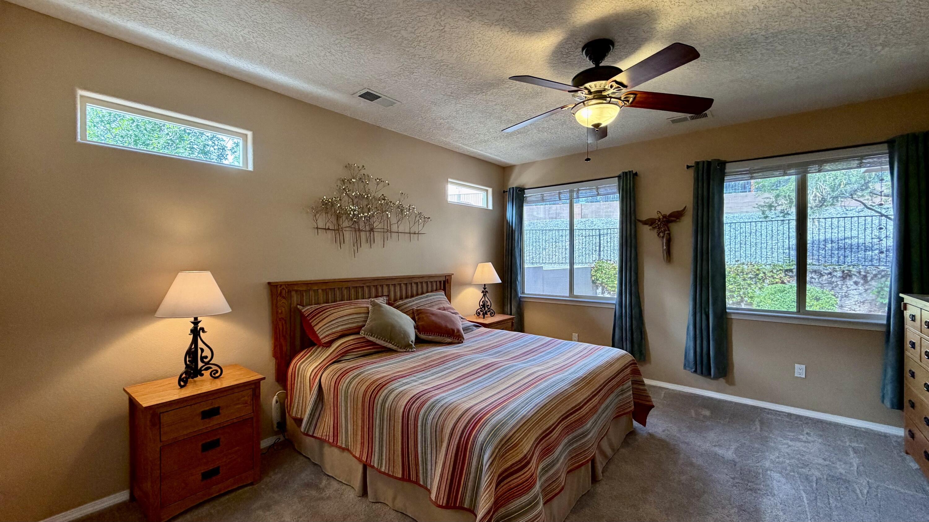 Photo 5 — 1007 Desert Willow Court