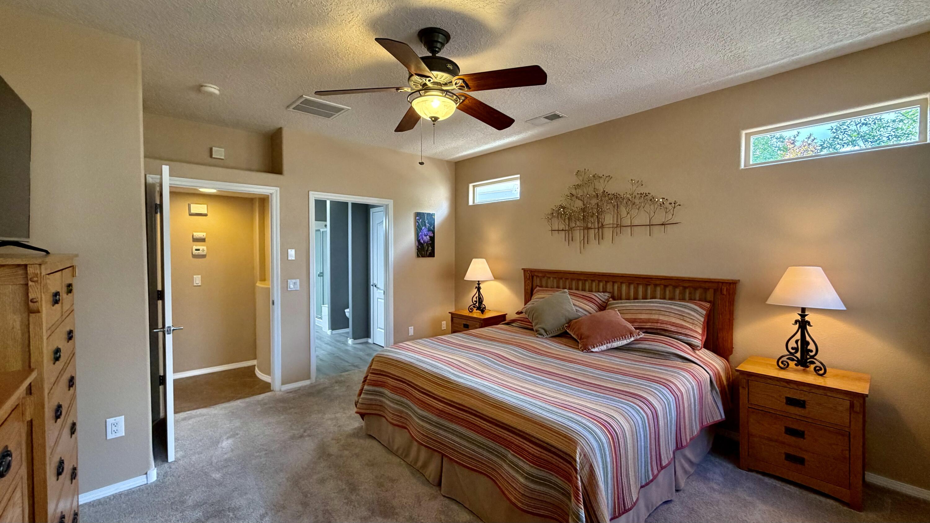 Photo 6 — 1007 Desert Willow Court