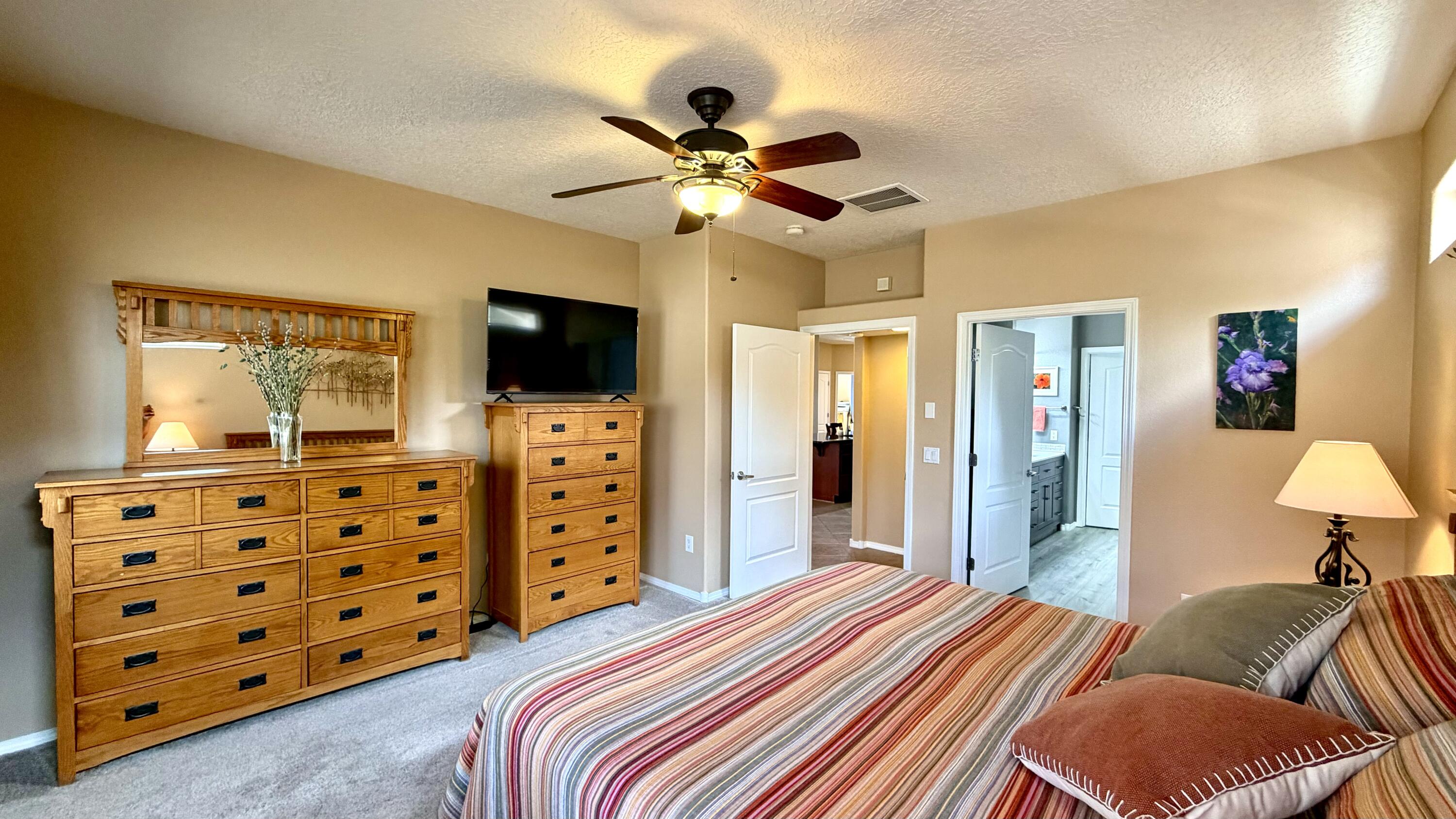 Photo 7 — 1007 Desert Willow Court
