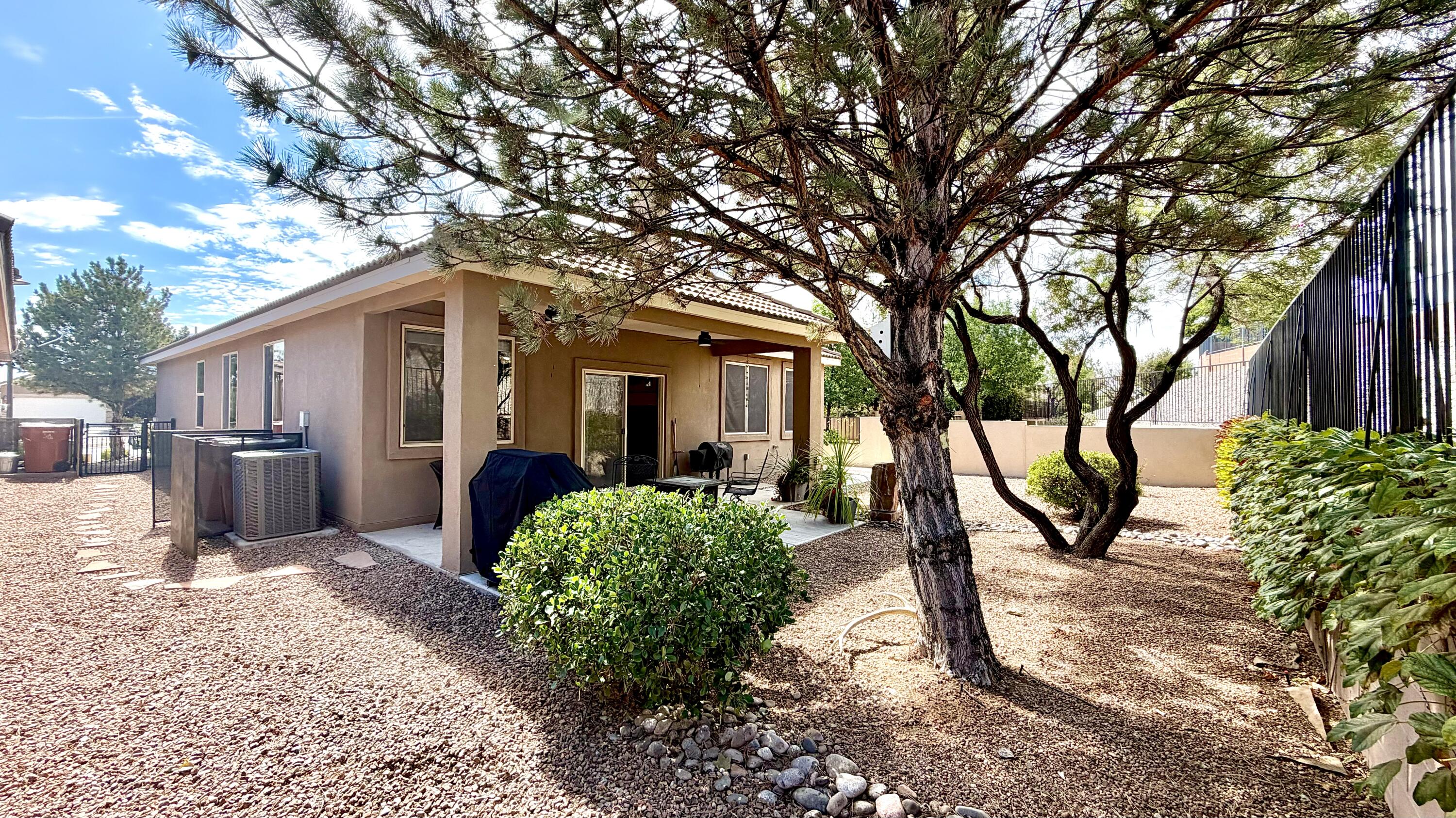 Photo 14 — 1007 Desert Willow Court
