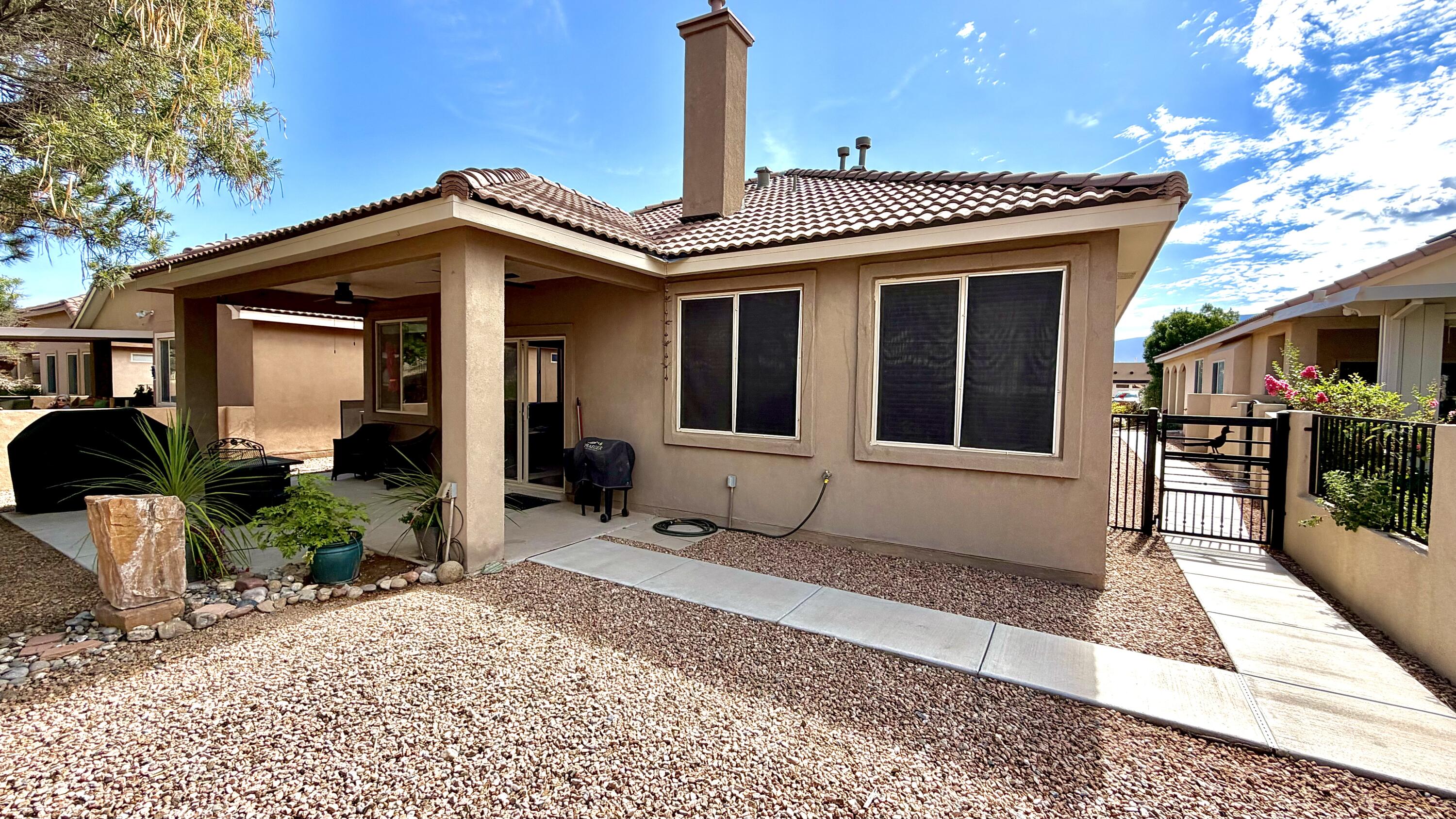 Photo 15 — 1007 Desert Willow Court
