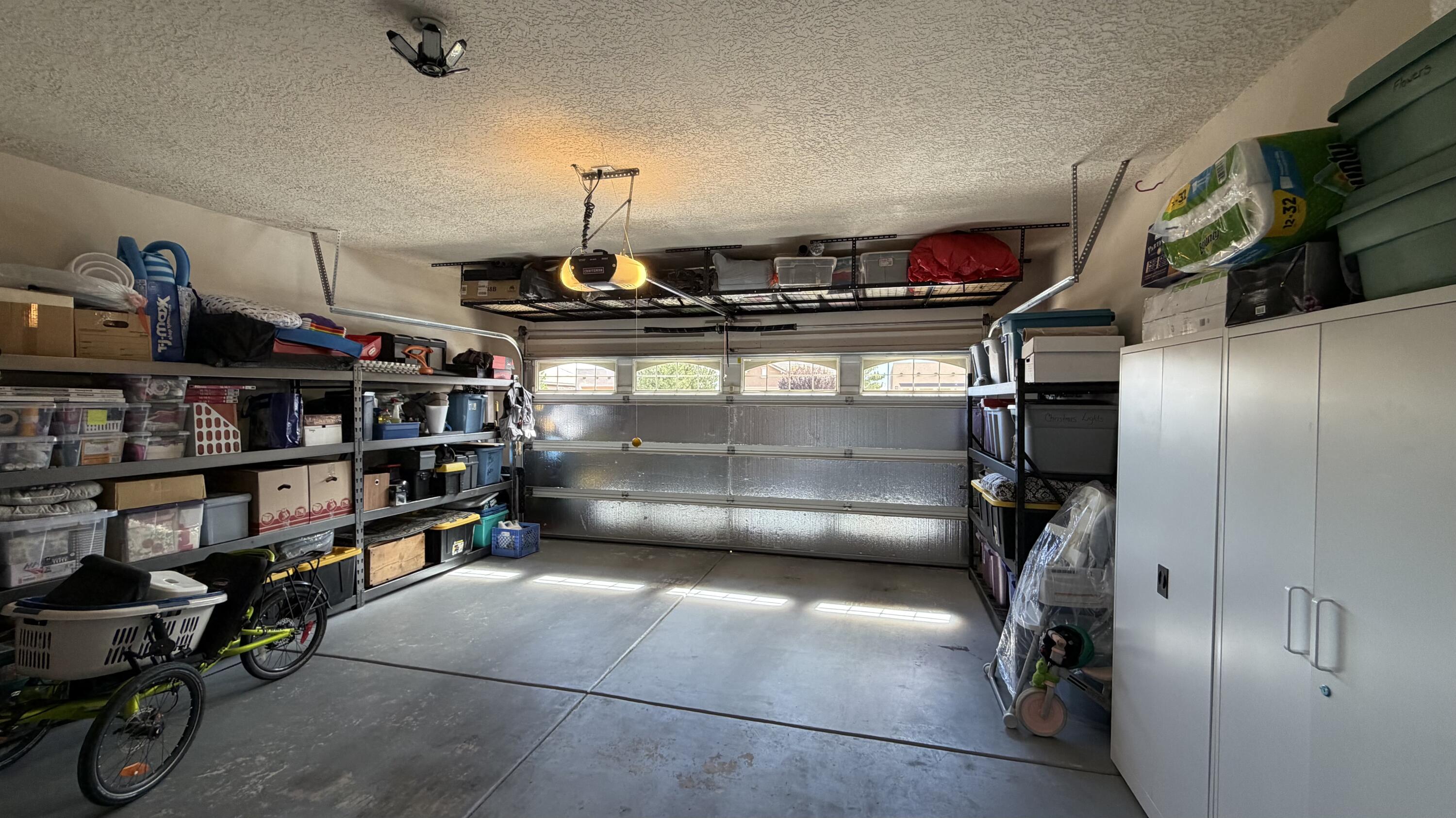 Photo 17 — 1007 Desert Willow Court