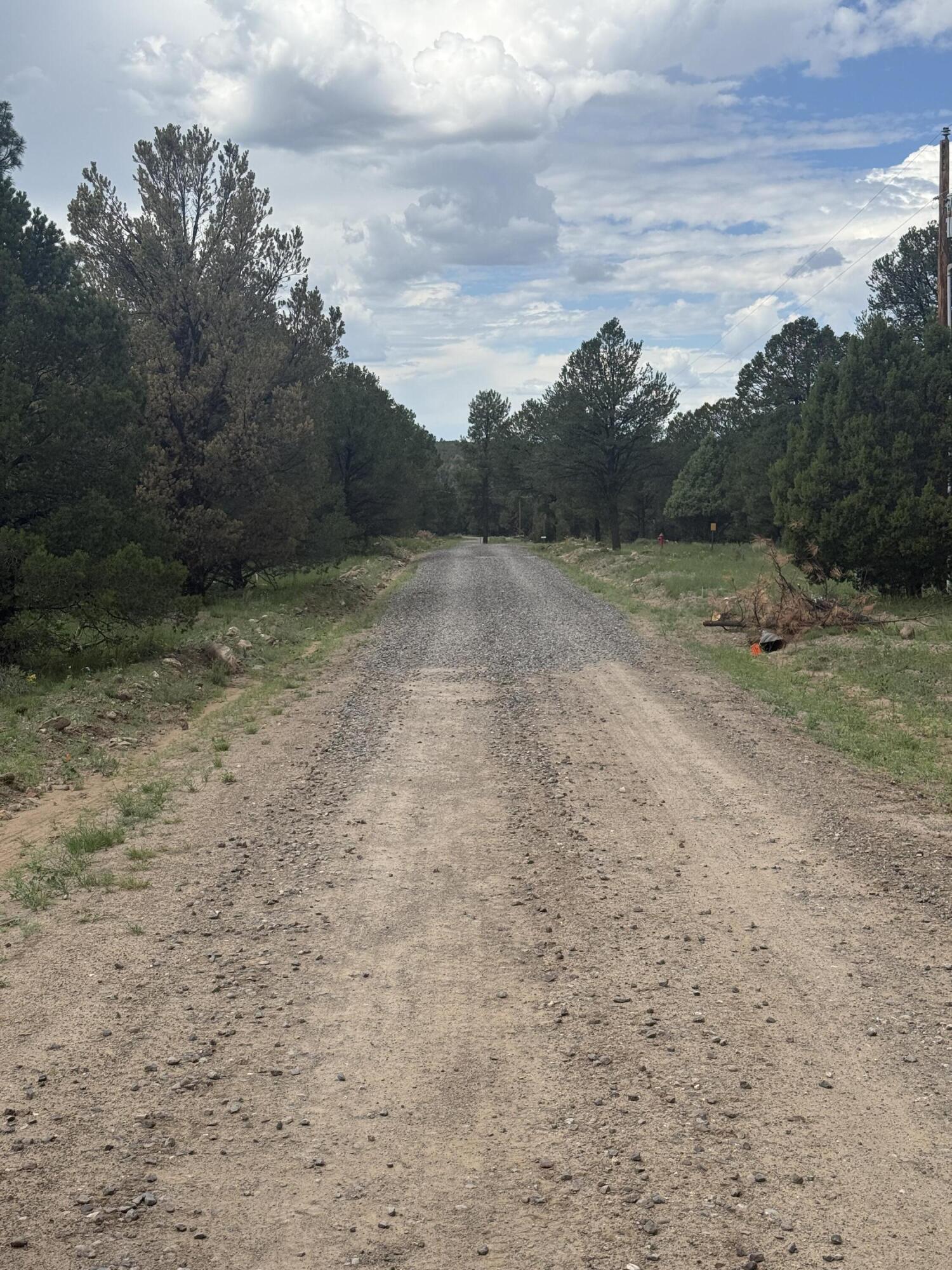 Photo 6 — LOT N-12 LARGO CANYON LOOP
