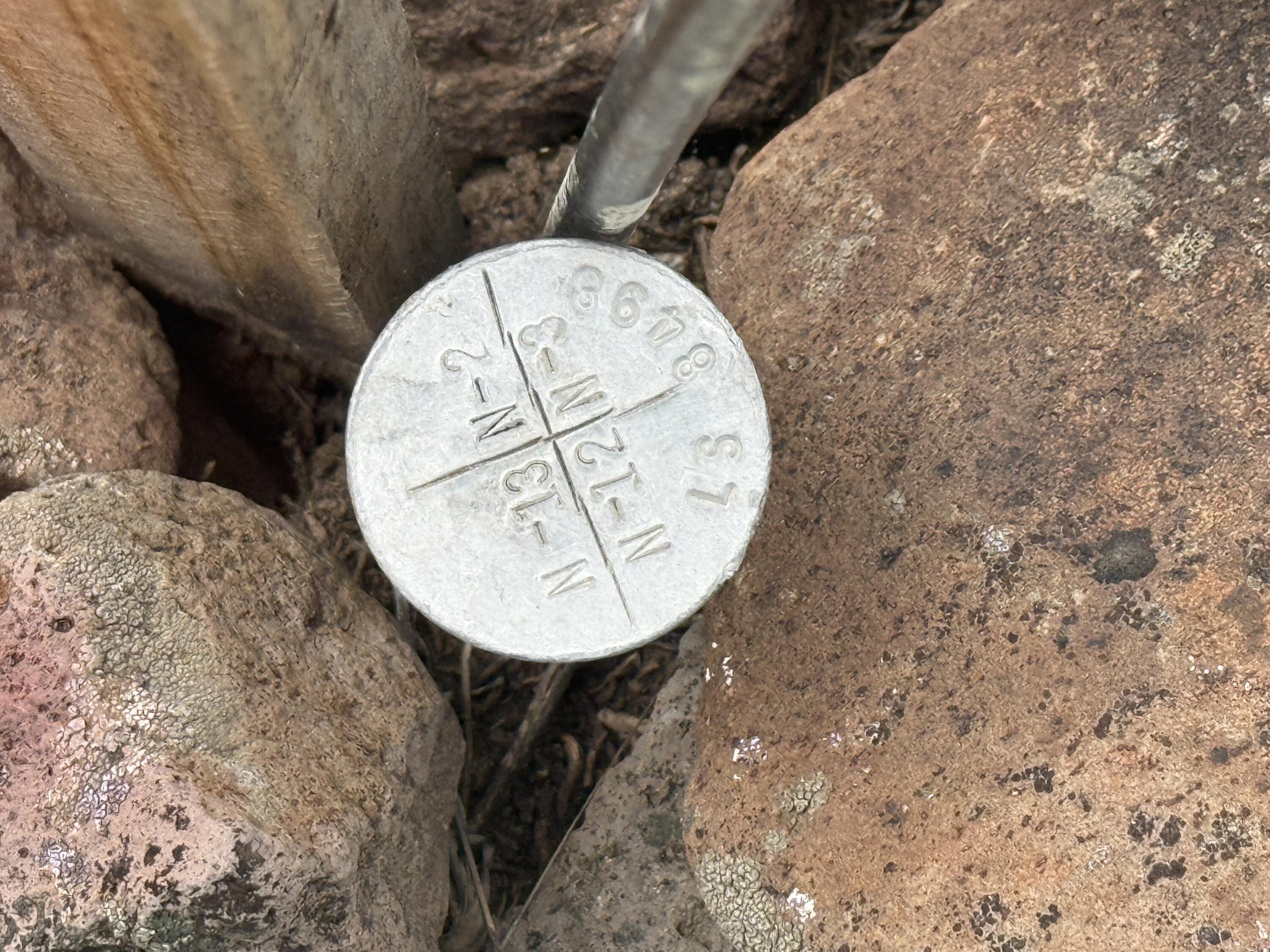 Photo 10 — LOT N-12 LARGO CANYON LOOP