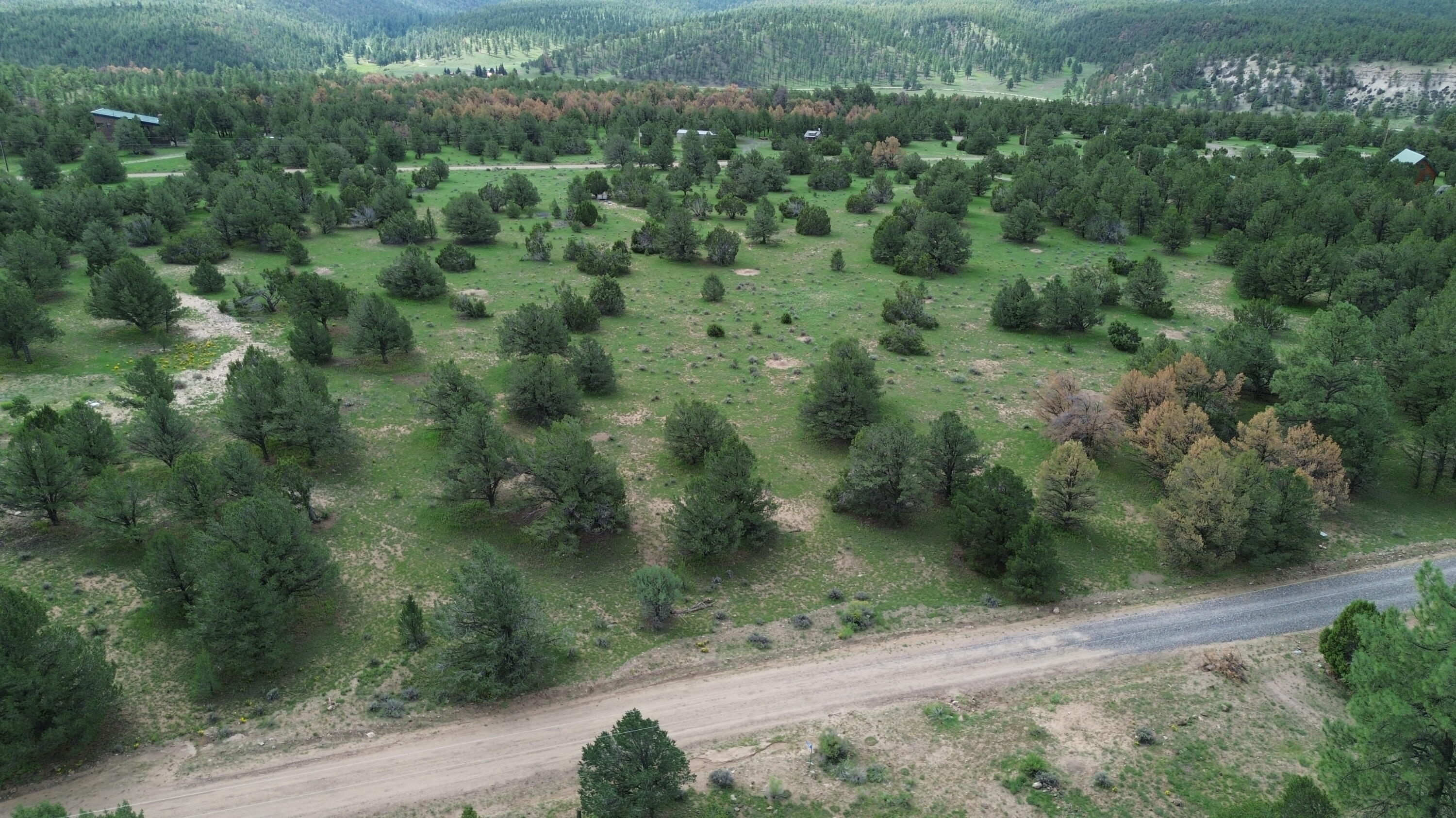 Photo 14 — LOT N-12 LARGO CANYON LOOP