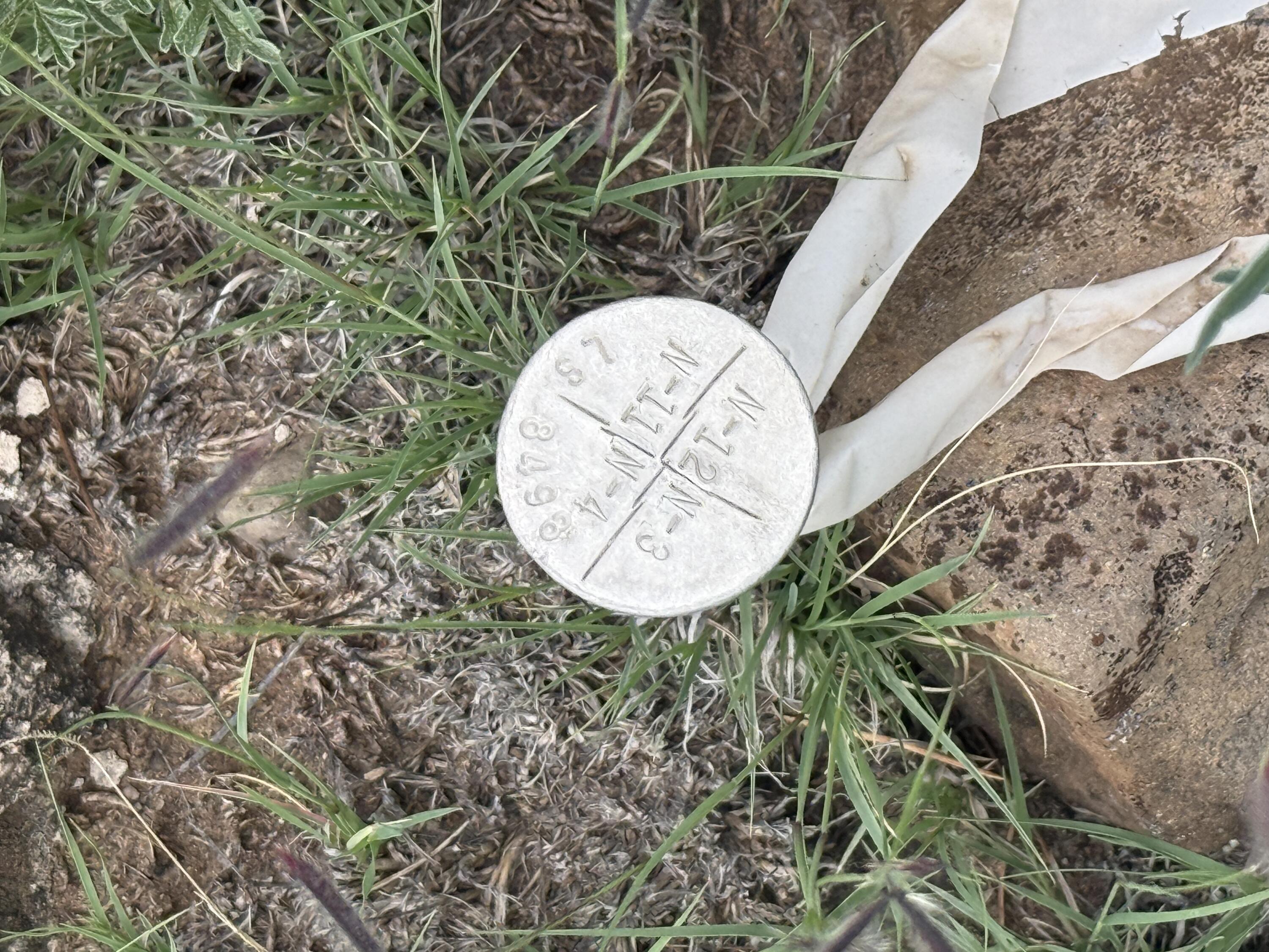 Photo 11 — LOT N-12 LARGO CANYON LOOP