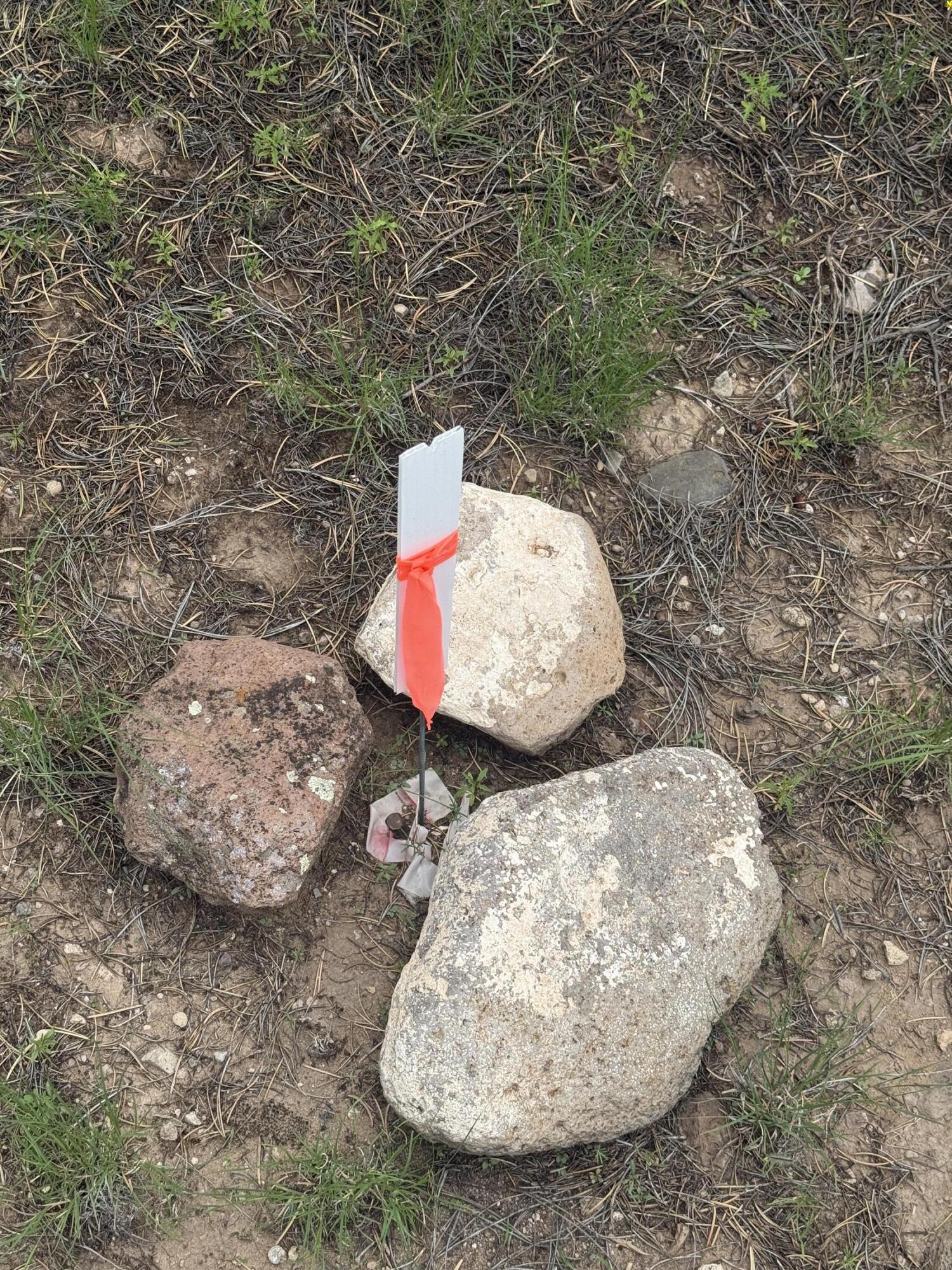 Photo 12 — LOT N-12 LARGO CANYON LOOP