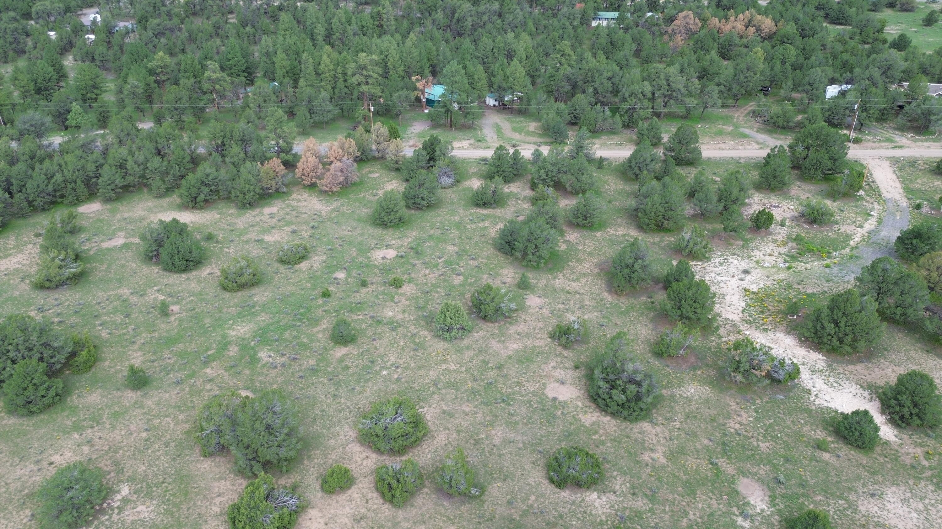 Photo 15 — LOT N-12 LARGO CANYON LOOP