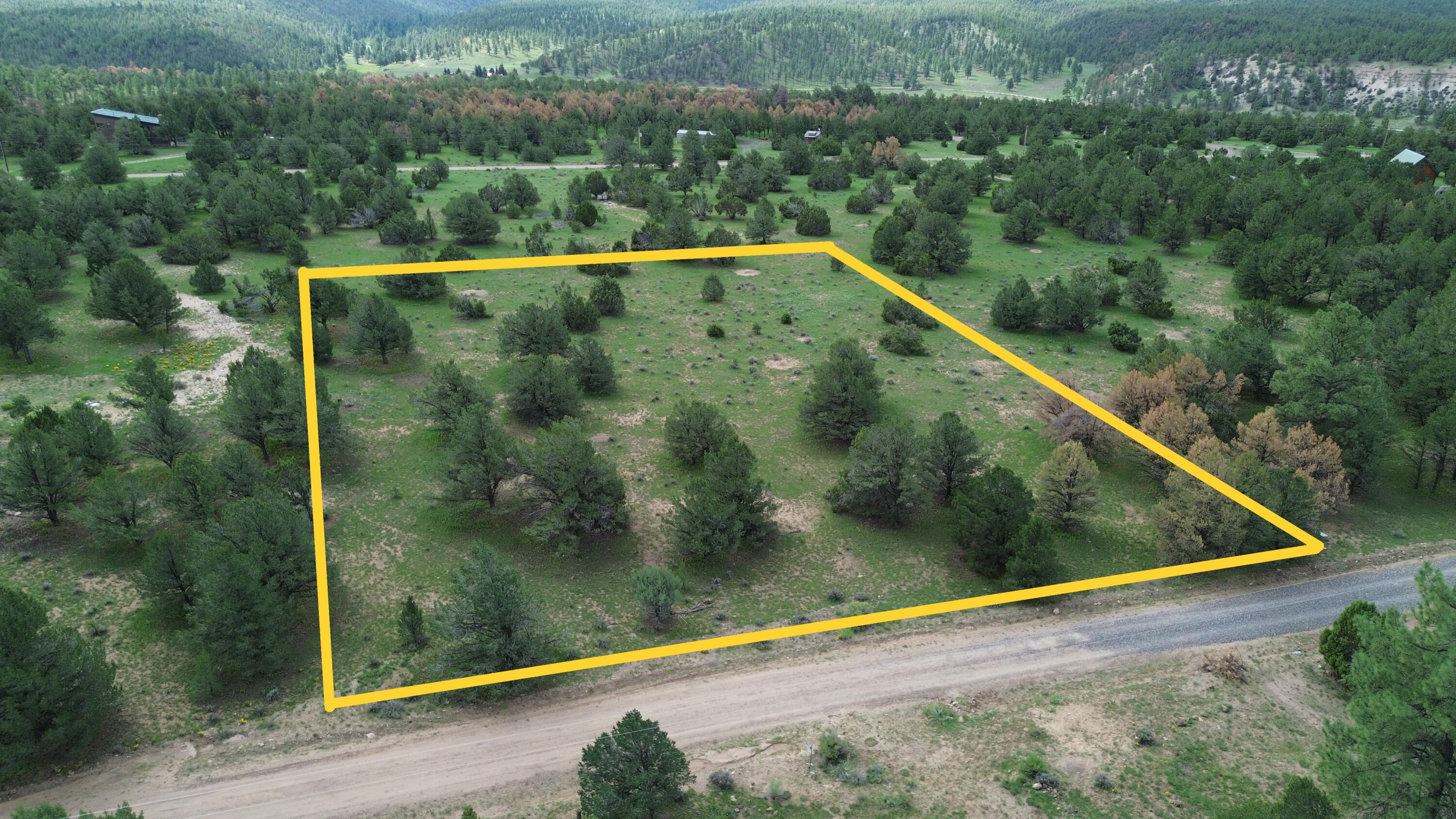 Photo 18 — LOT N-12 LARGO CANYON LOOP