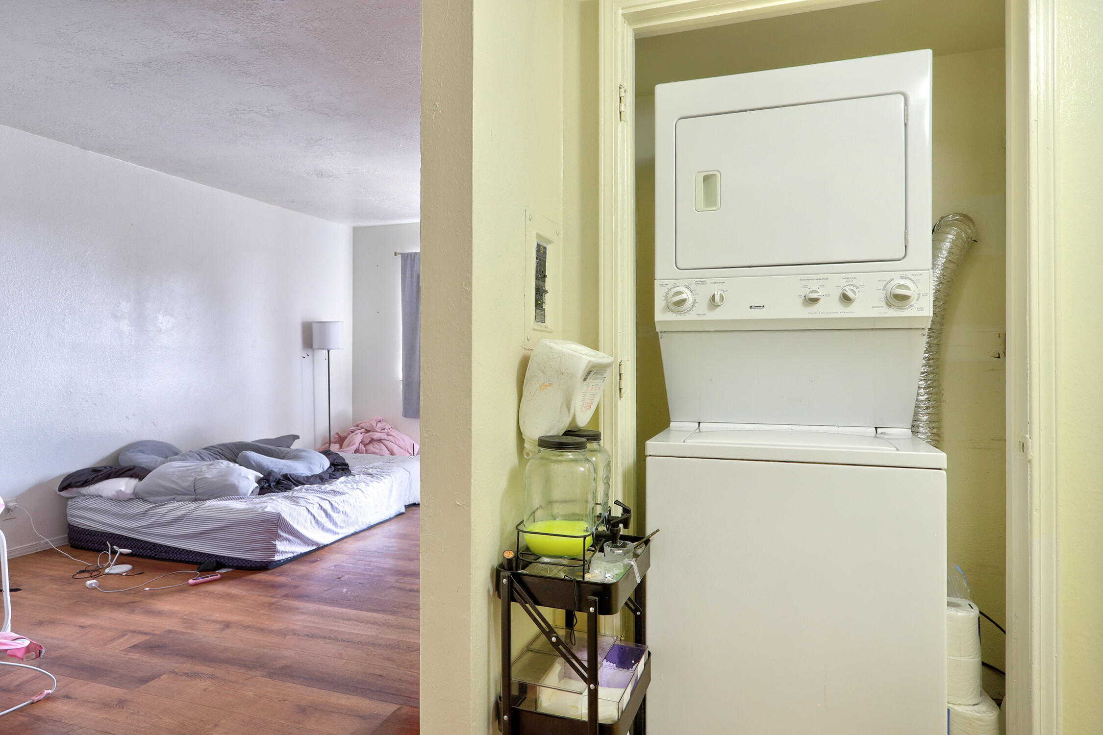 Photo 3 — 95 Eventide Road SE