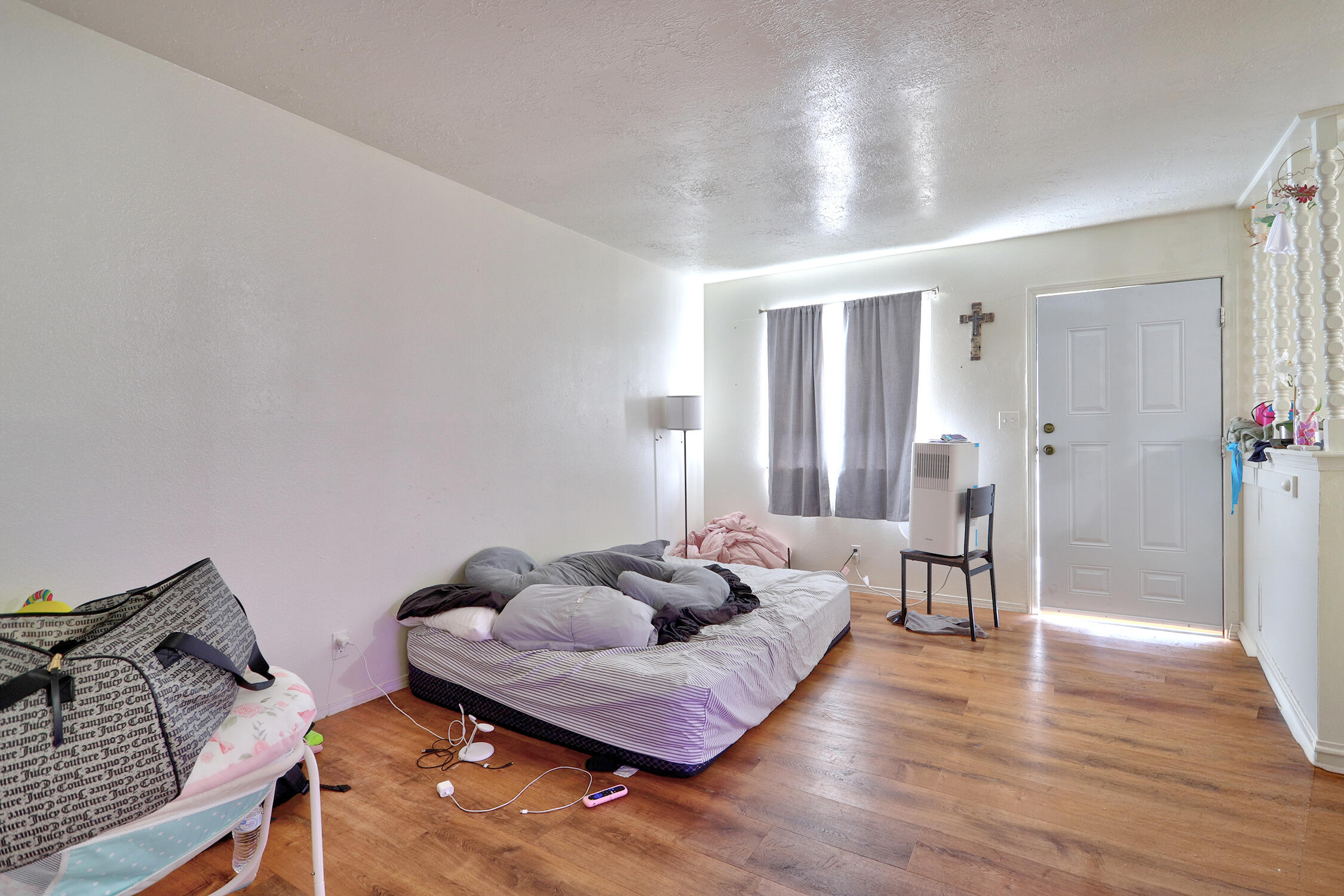 Photo 4 — 95 Eventide Road SE