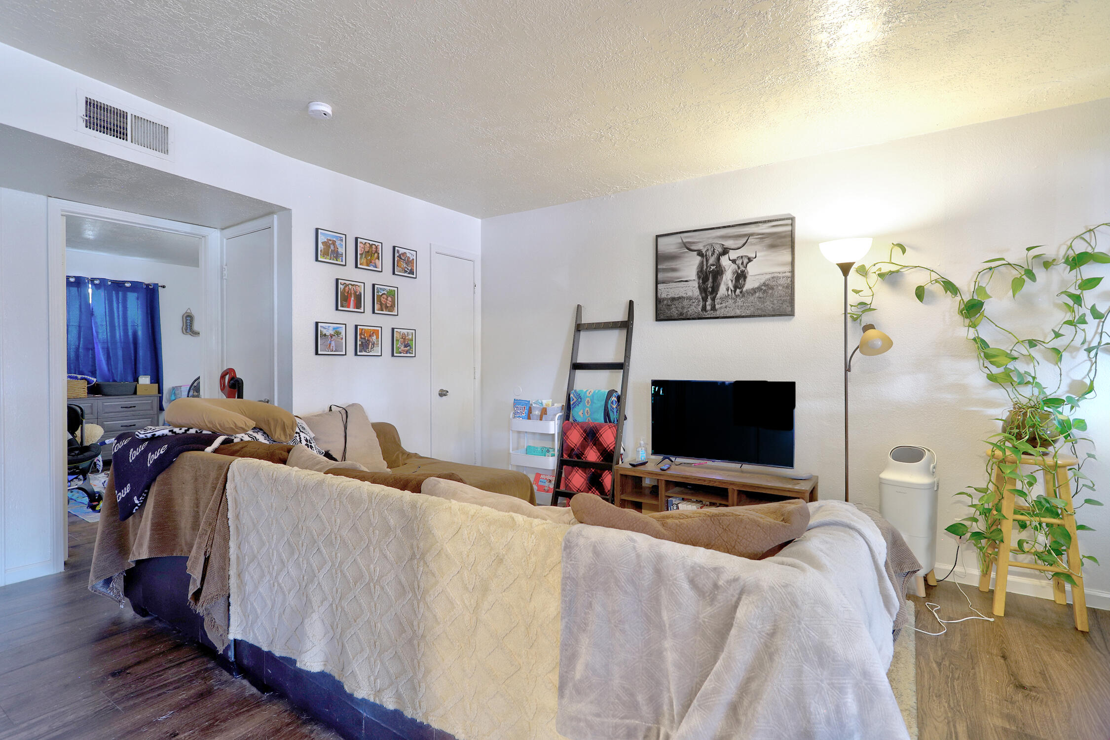Photo 7 — 95 Eventide Road SE