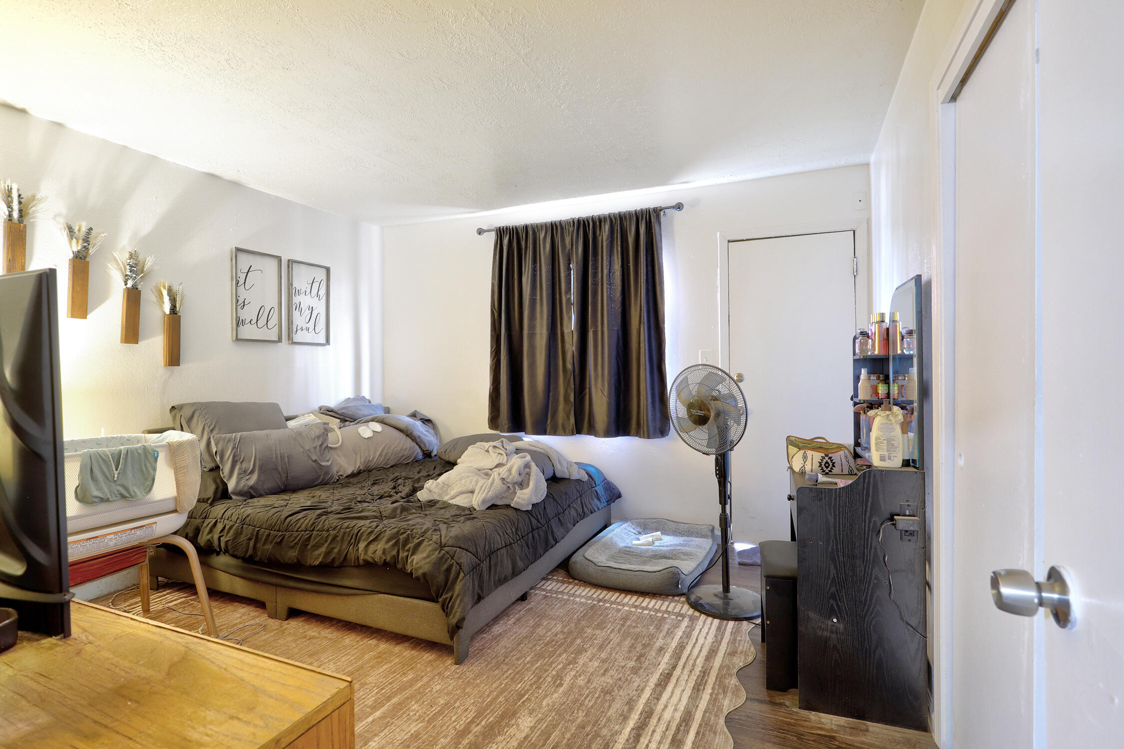 Photo 9 — 95 Eventide Road SE